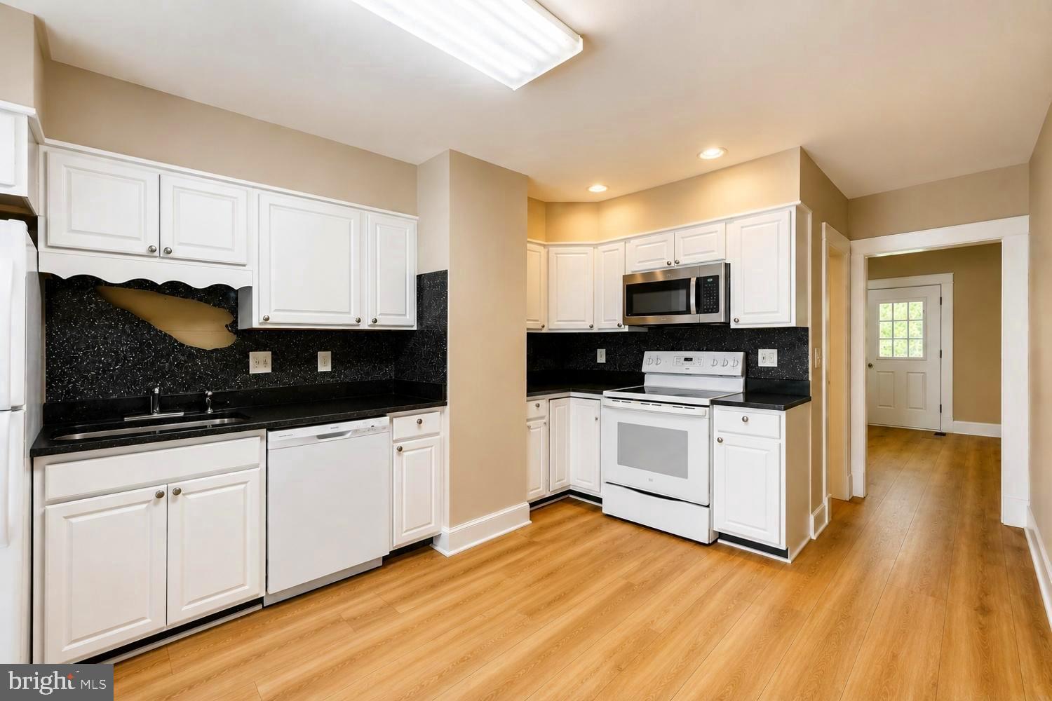 WESTGATE - Residential