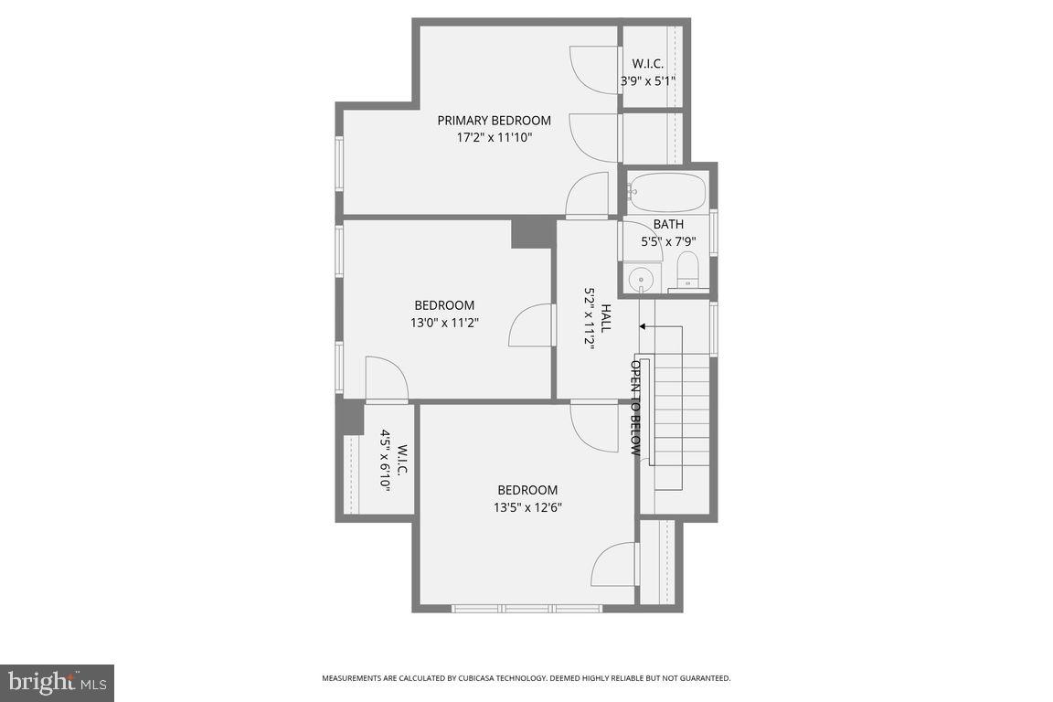 WESTGATE - Residential
