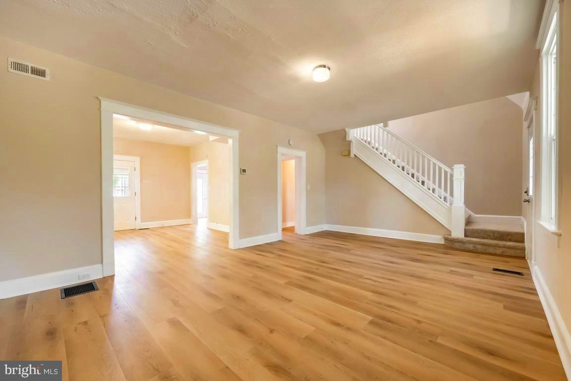WESTGATE - Residential