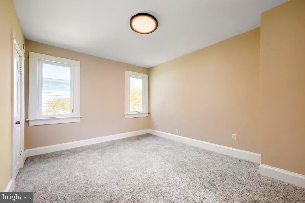 WESTGATE - Residential
