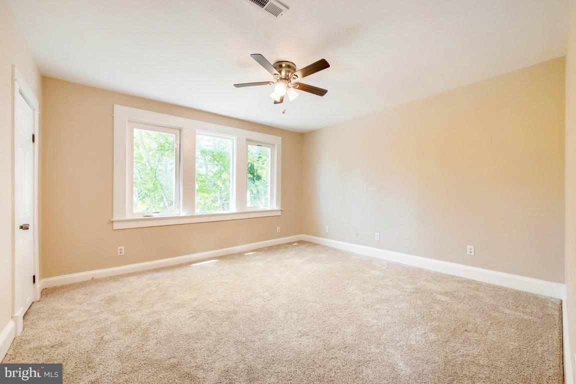 WESTGATE - Residential