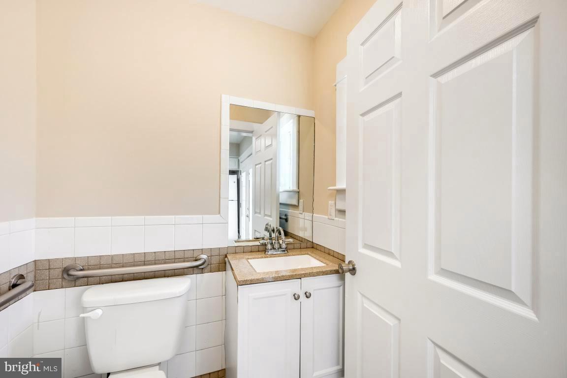 WESTGATE - Residential