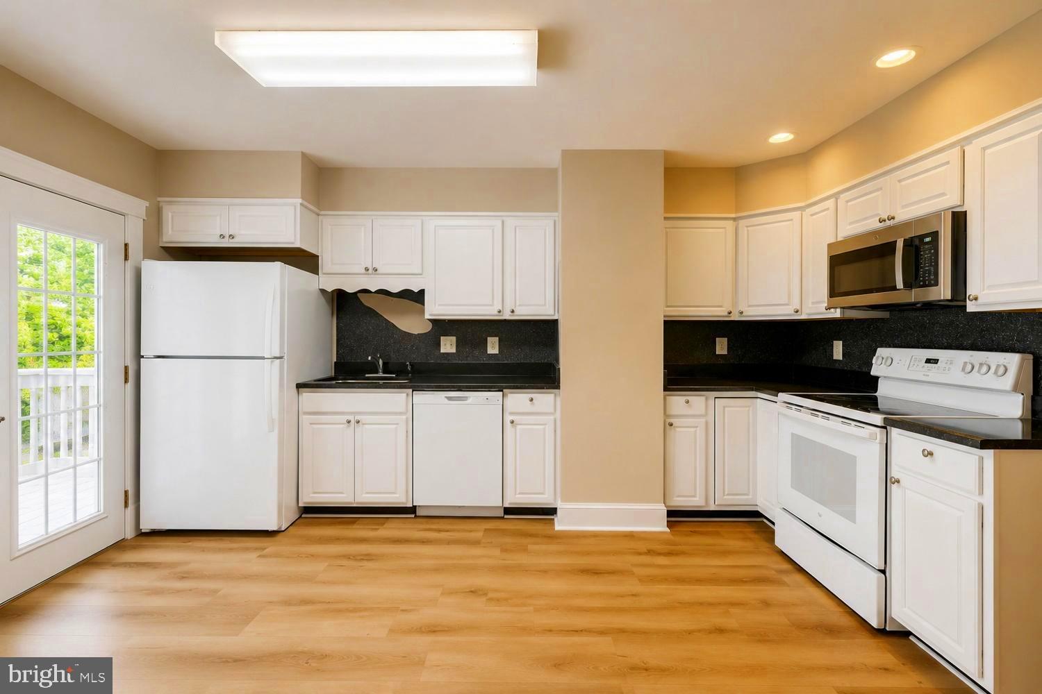WESTGATE - Residential