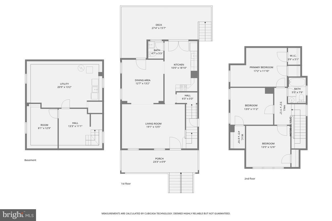 WESTGATE - Residential