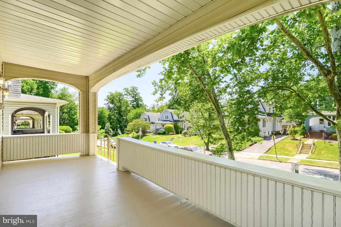 WESTGATE - Residential