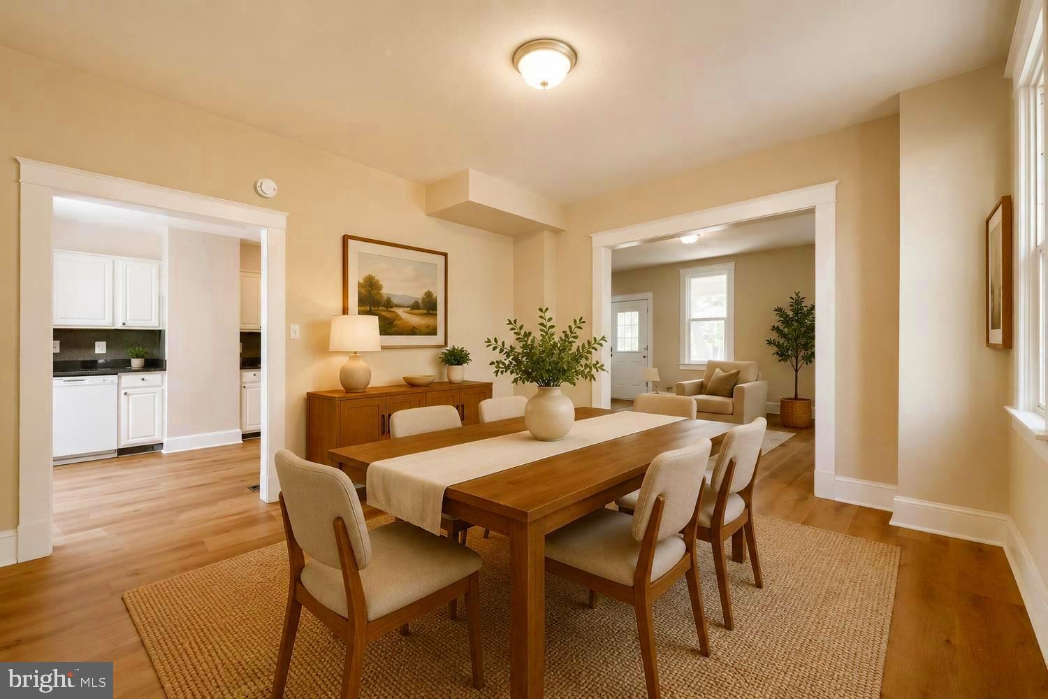 WESTGATE - Residential