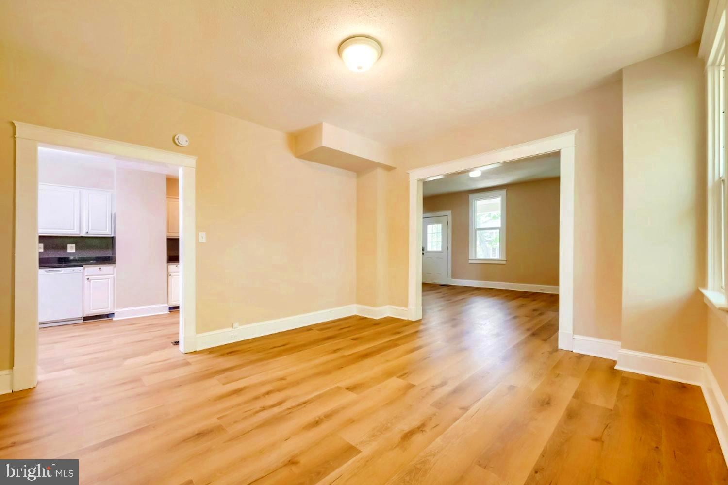 WESTGATE - Residential