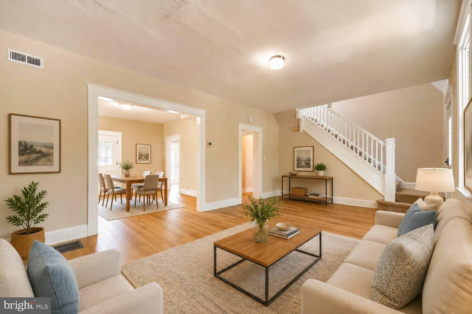 WESTGATE - Residential