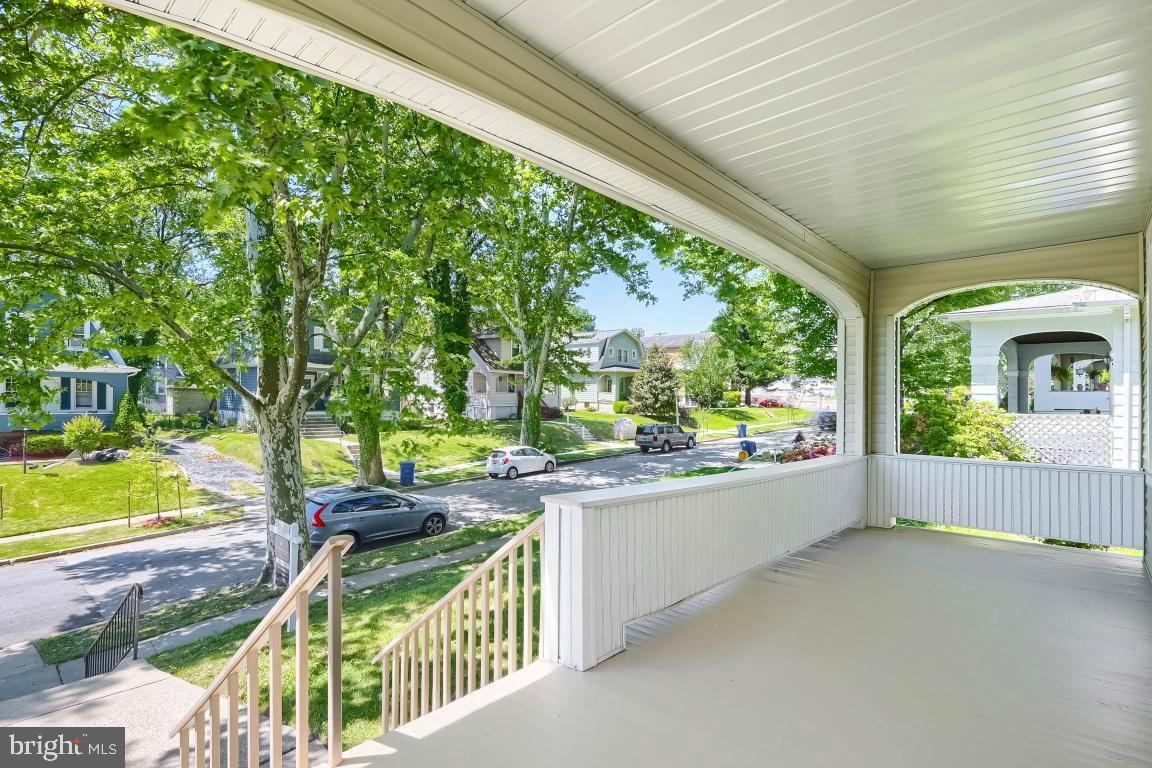 WESTGATE - Residential