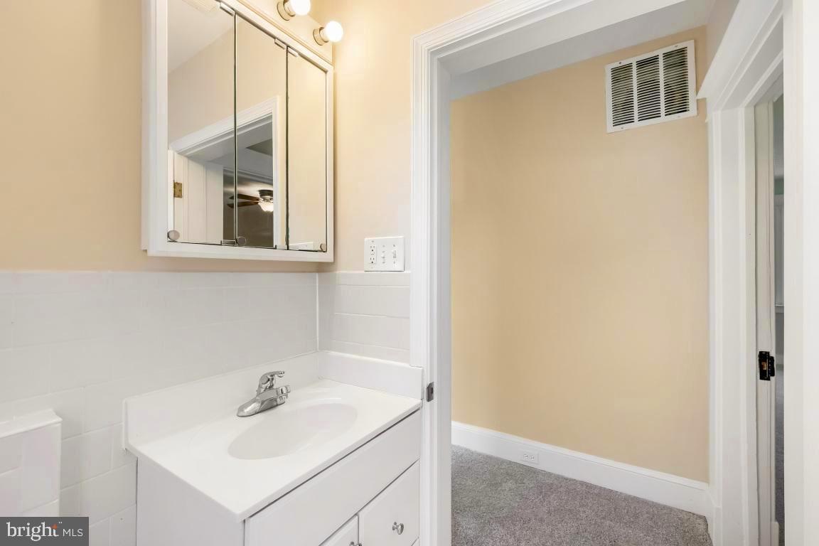 WESTGATE - Residential