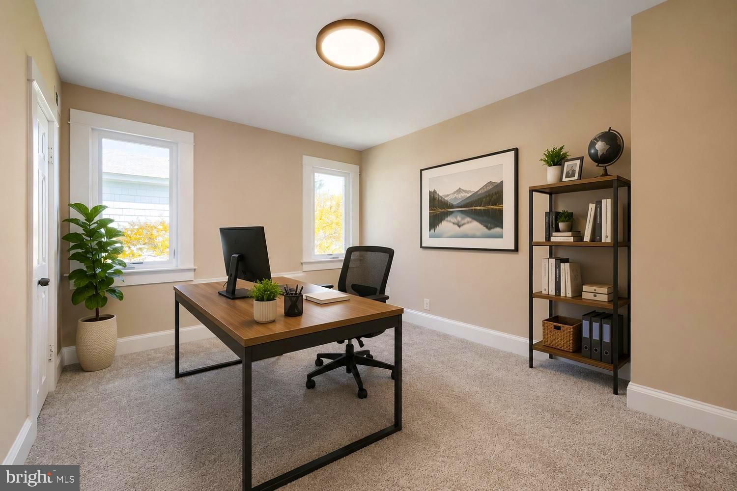 WESTGATE - Residential