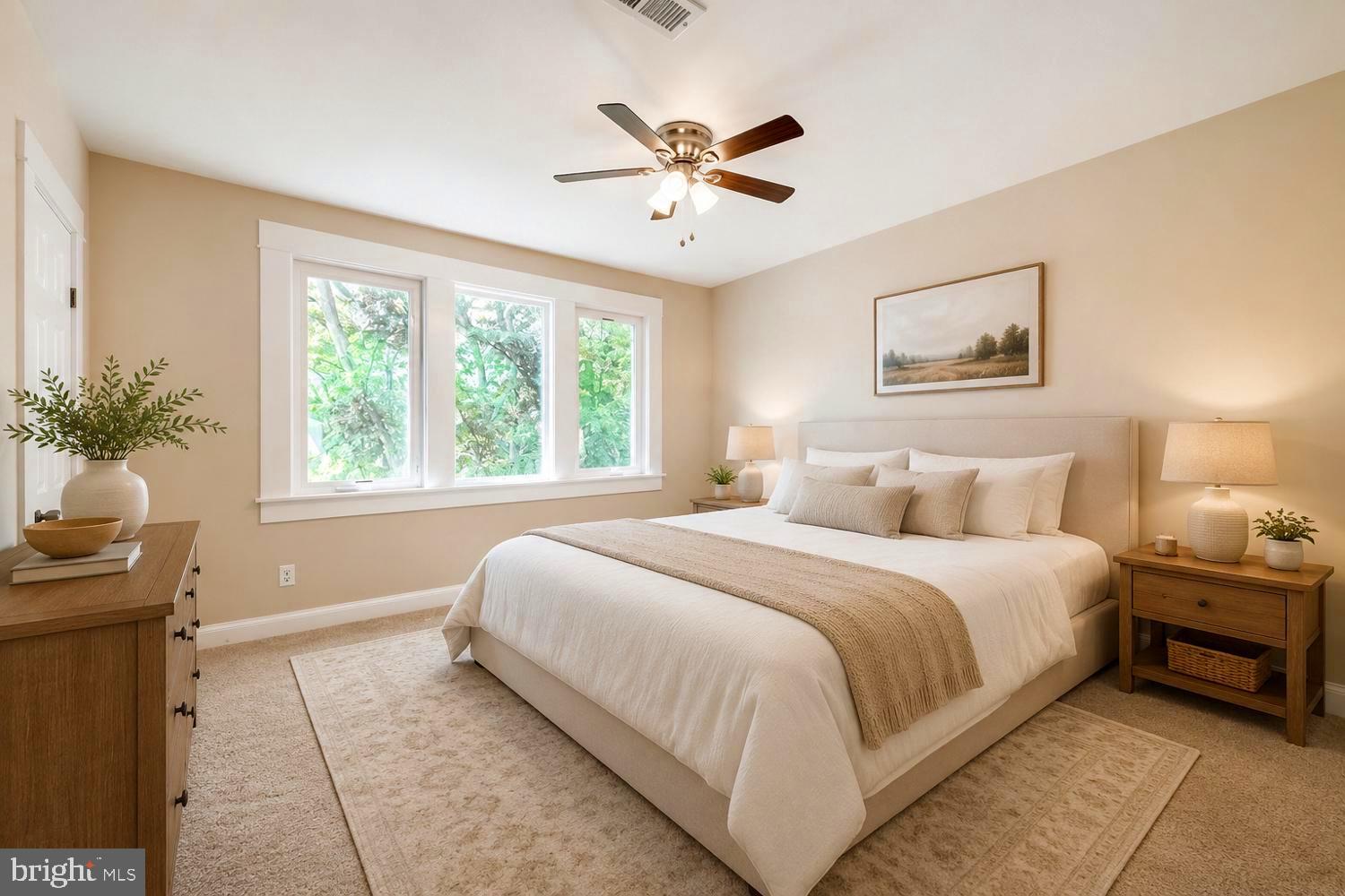 WESTGATE - Residential