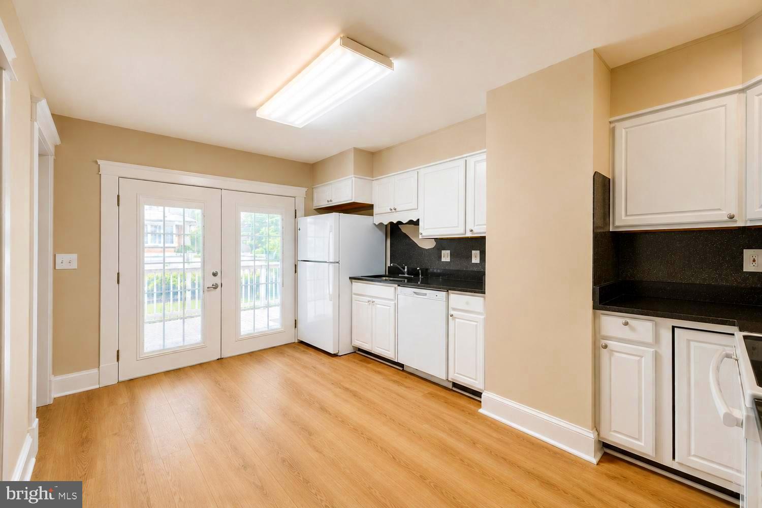WESTGATE - Residential
