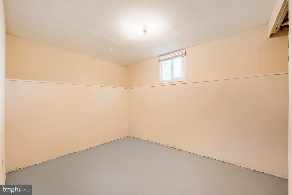 WESTGATE - Residential