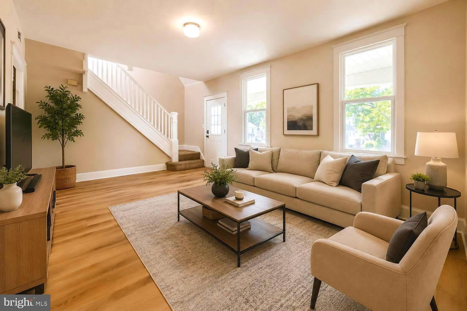 WESTGATE - Residential