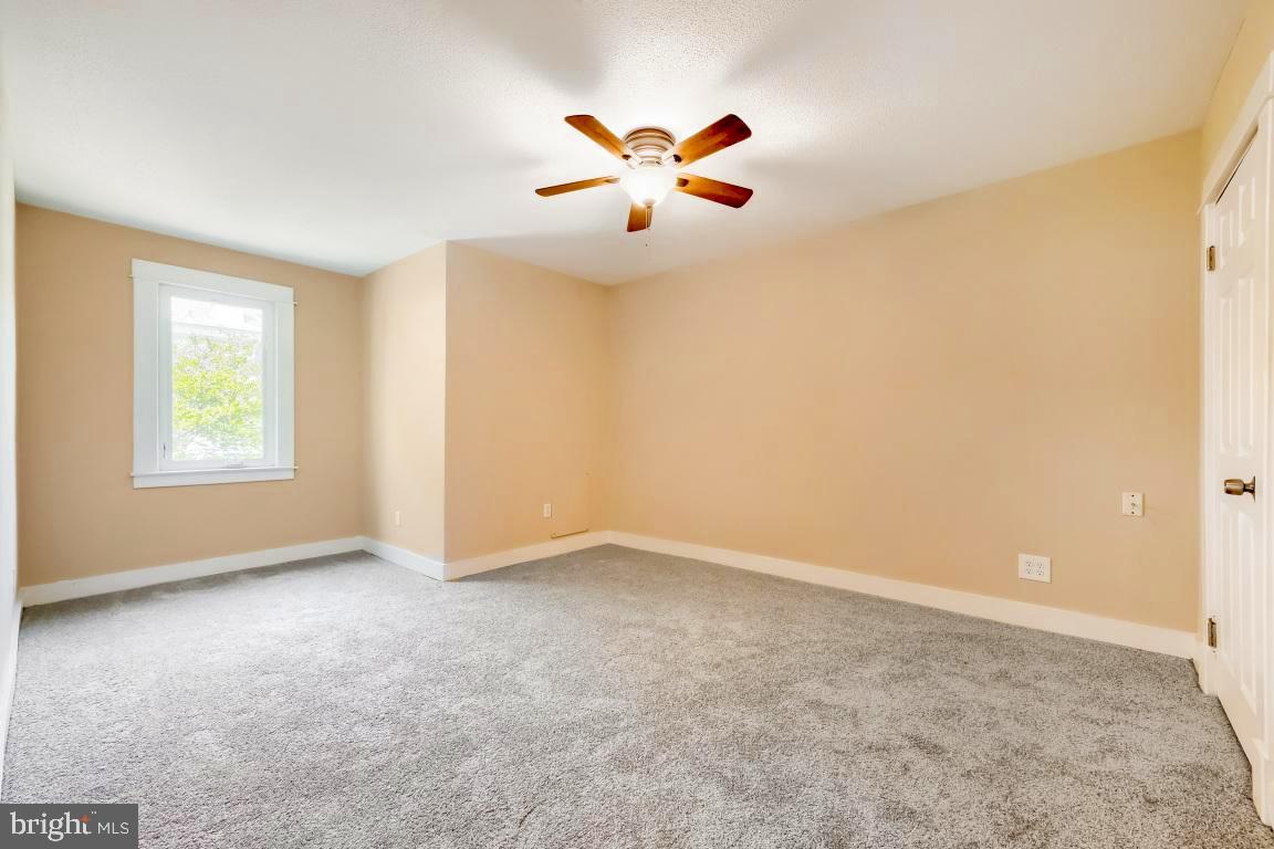 WESTGATE - Residential