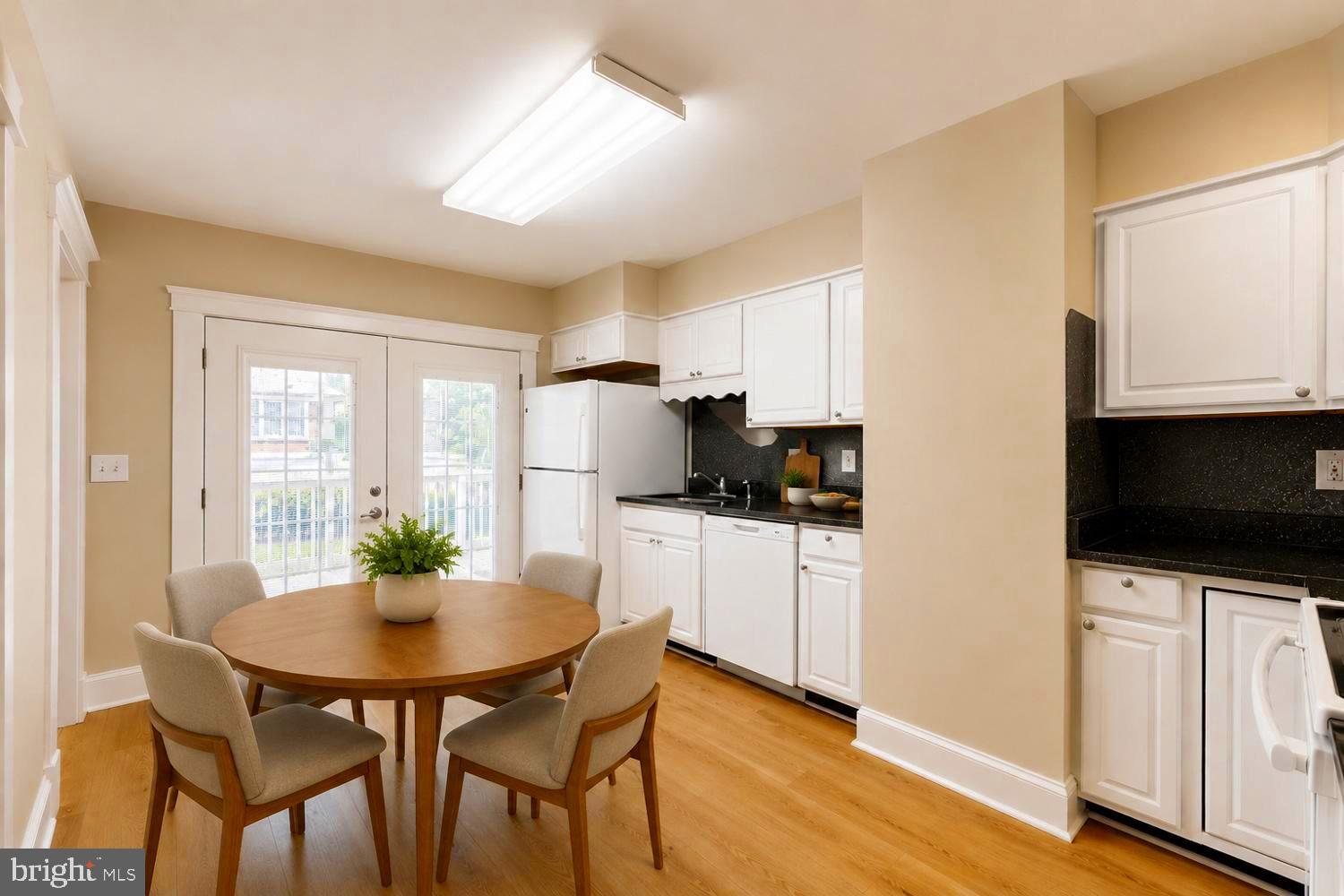 WESTGATE - Residential