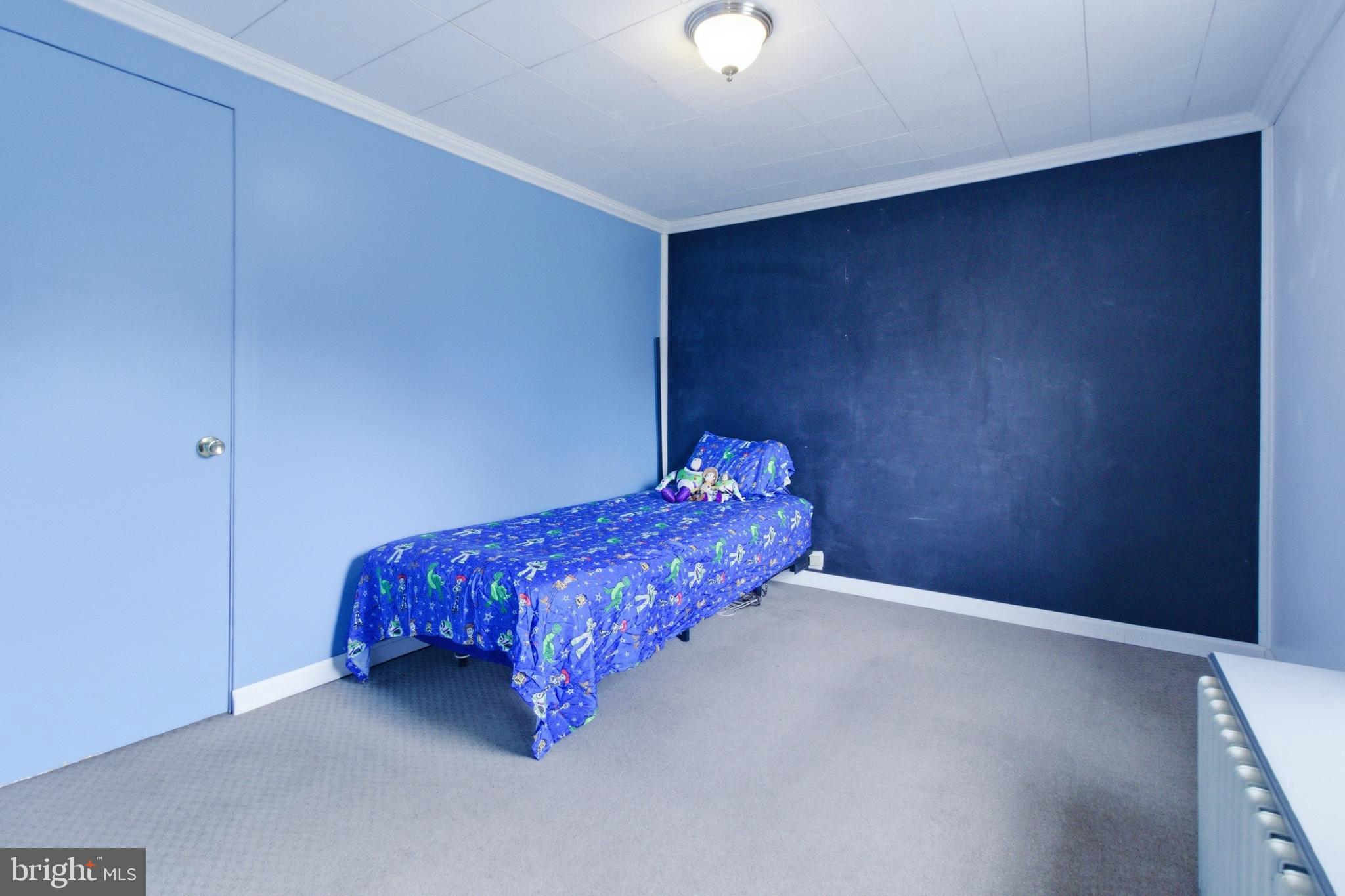 PHILIPSBURG - Residential