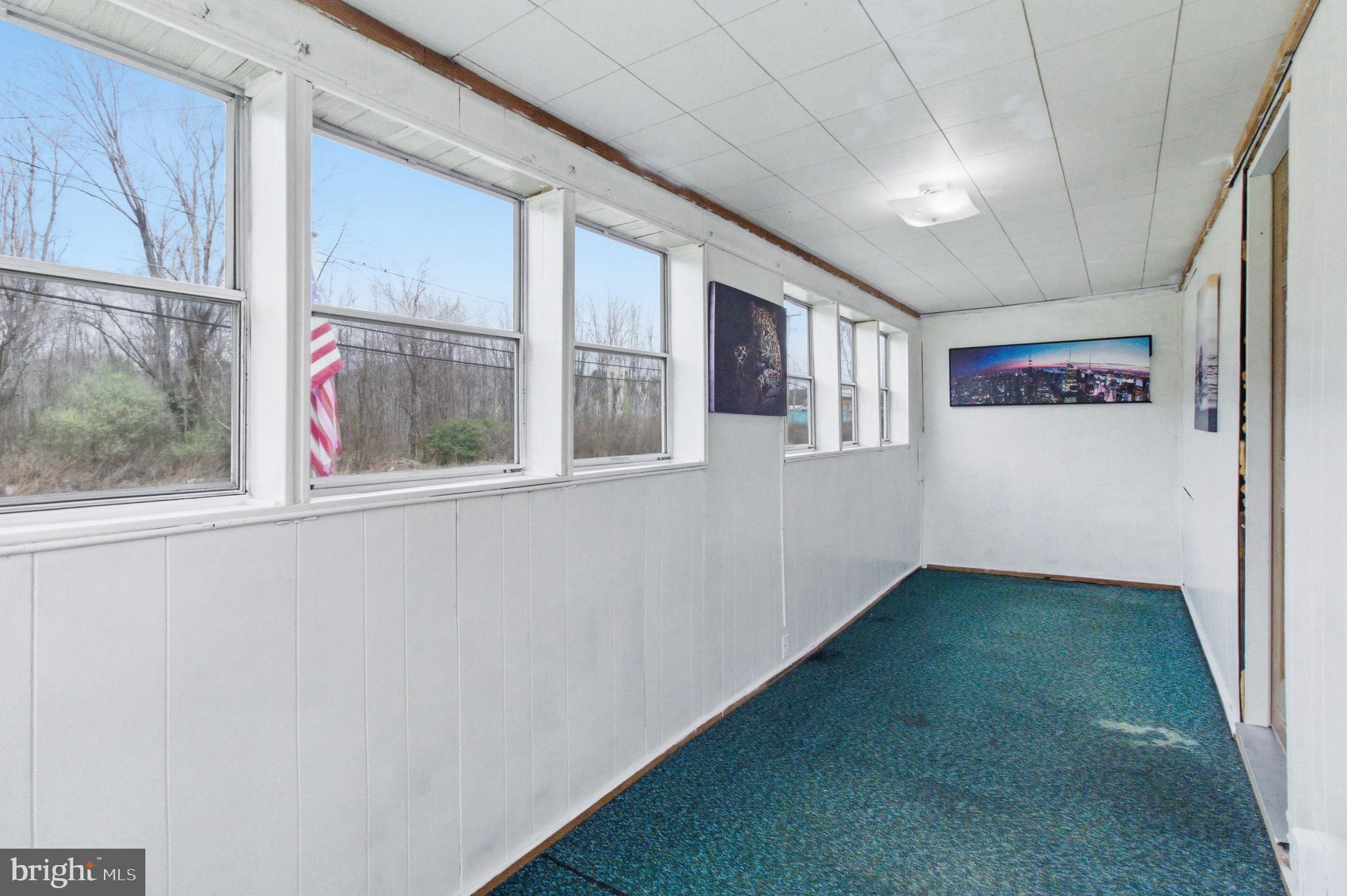 PHILIPSBURG - Residential