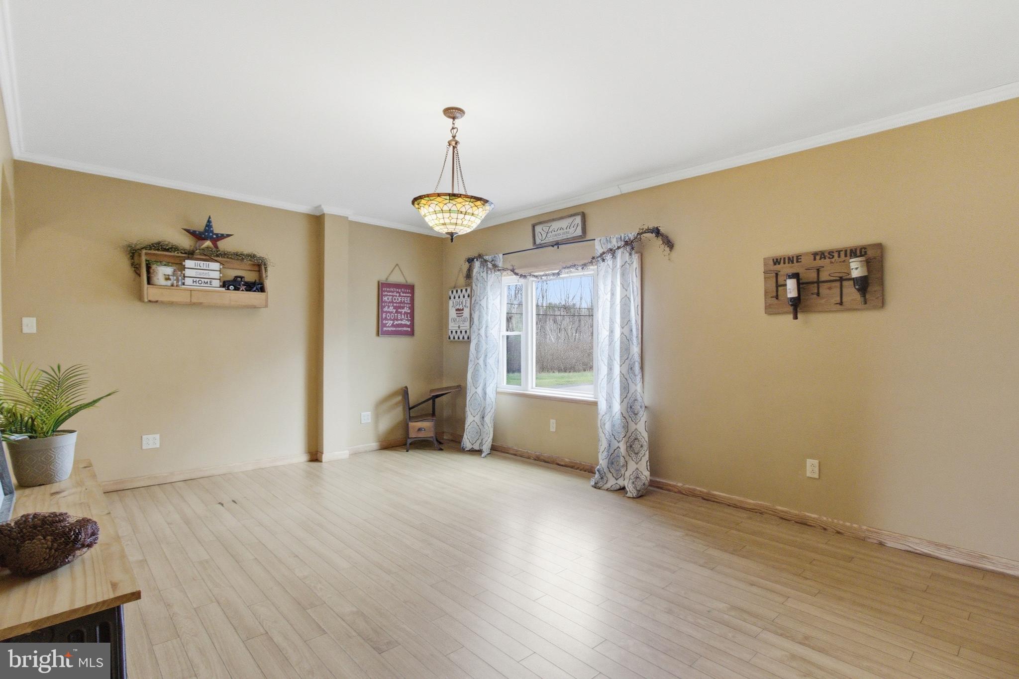 PHILIPSBURG - Residential