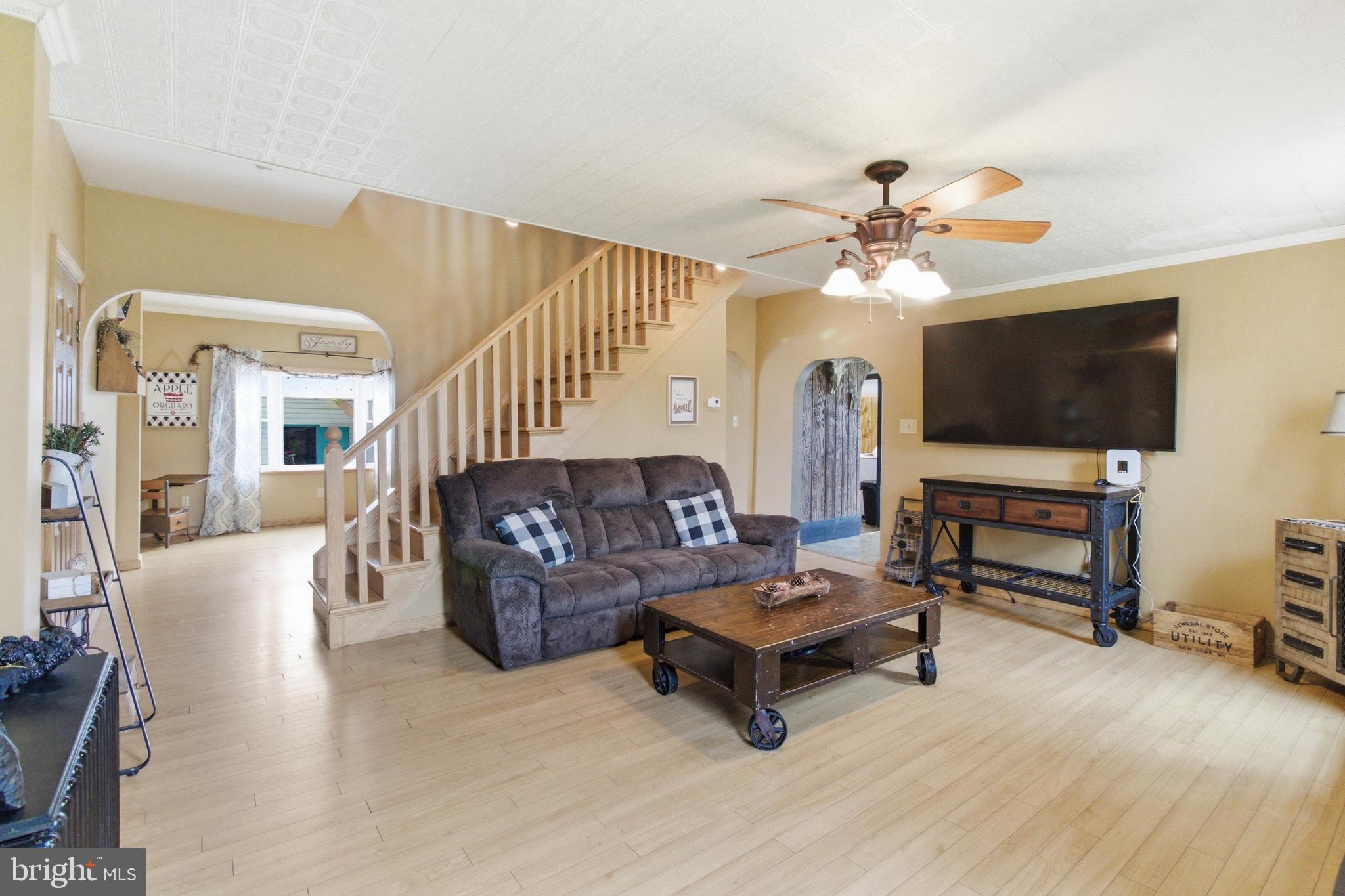 PHILIPSBURG - Residential