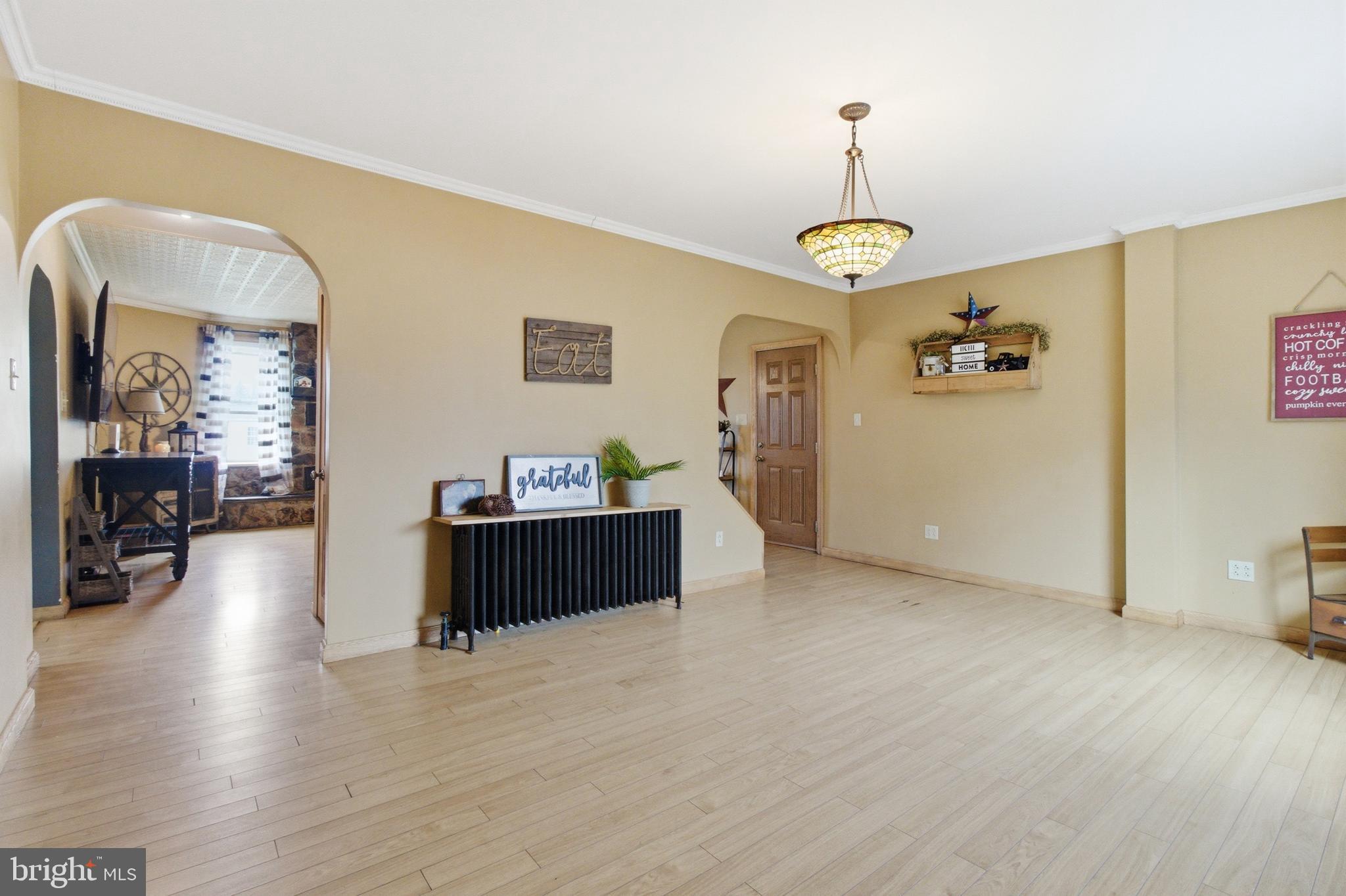 PHILIPSBURG - Residential