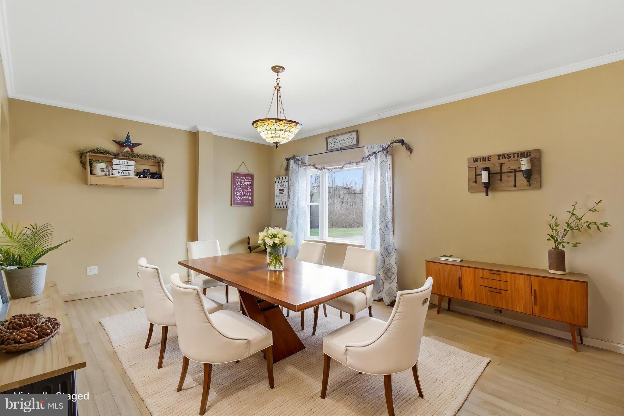 PHILIPSBURG - Residential