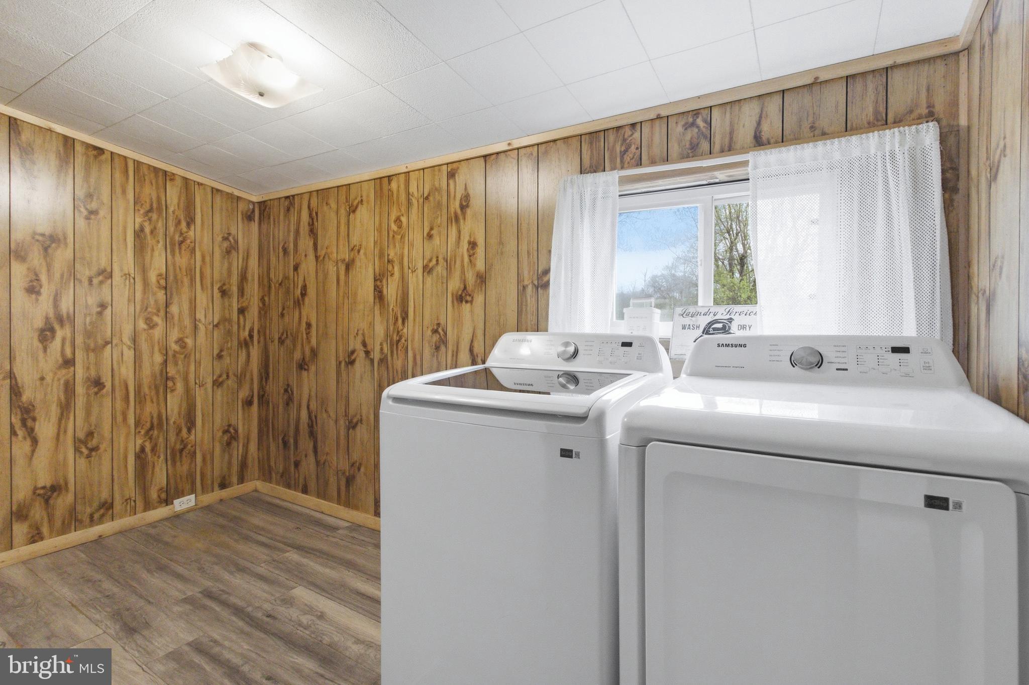 PHILIPSBURG - Residential