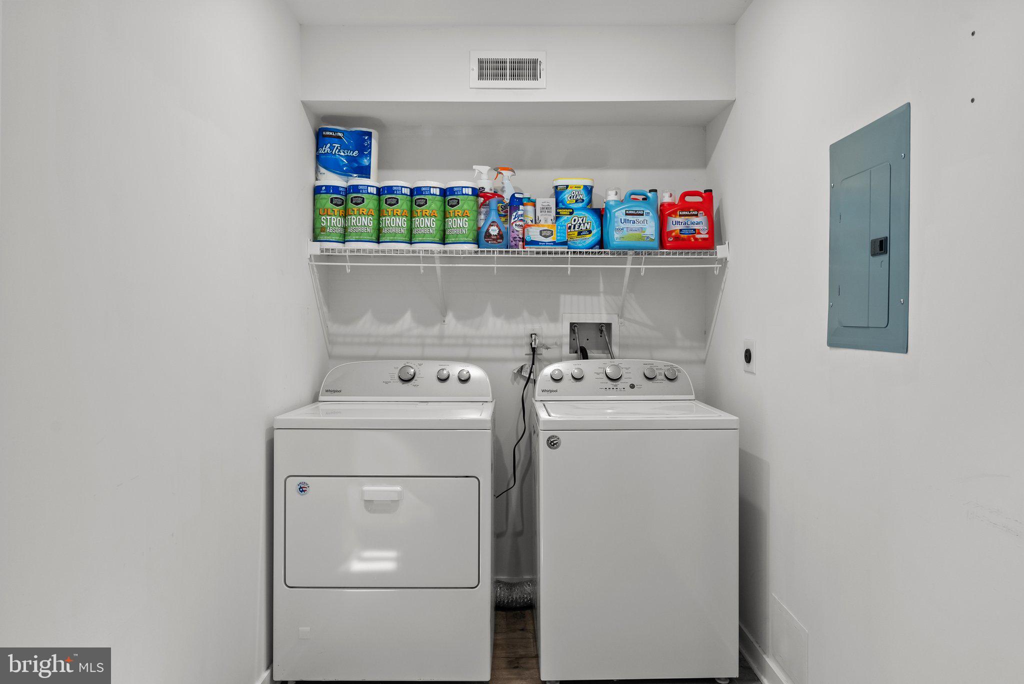 FRANCISVILLE - Residential