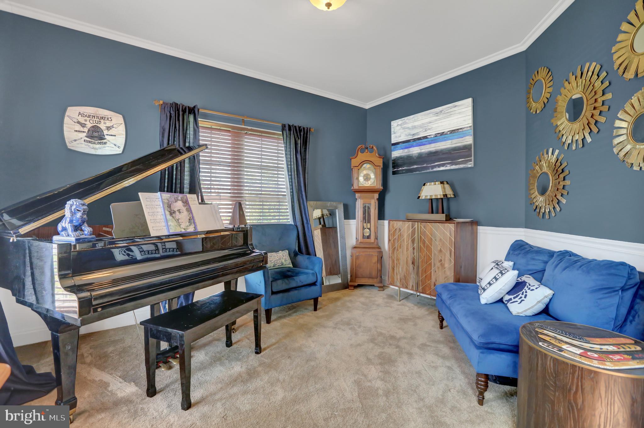 ARBOR GREENE - Residential