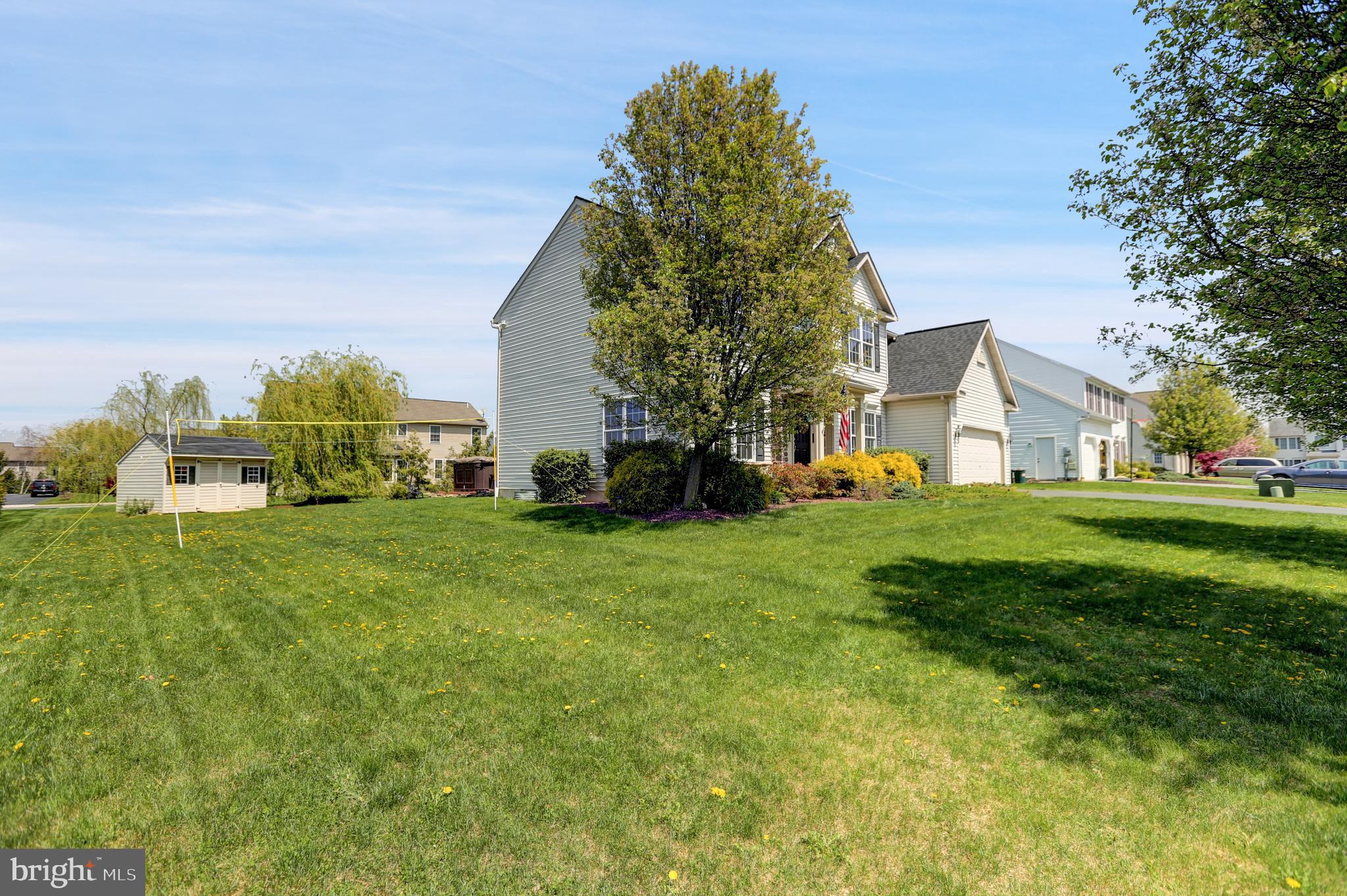 ARBOR GREENE - Residential
