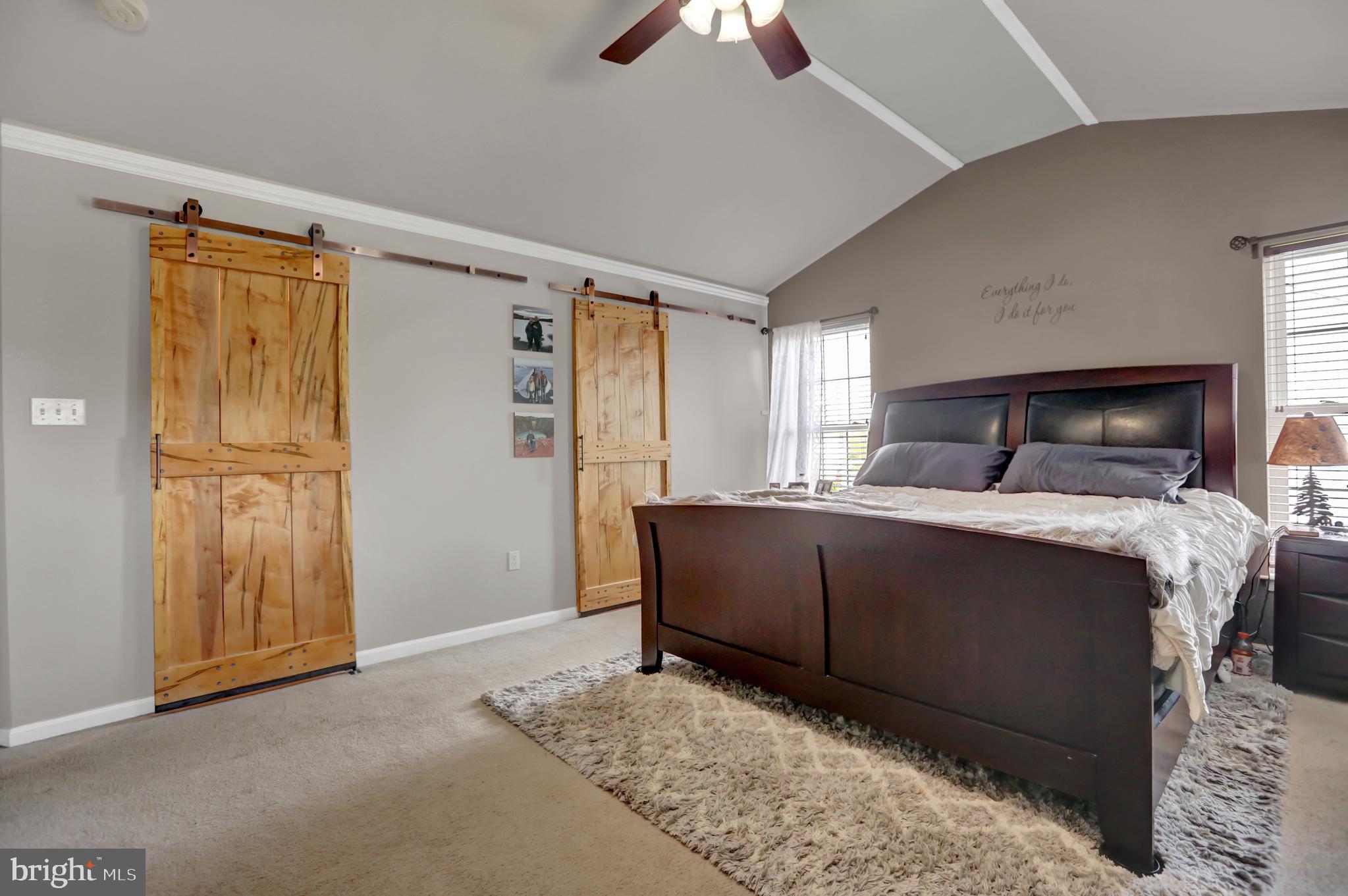 ARBOR GREENE - Residential