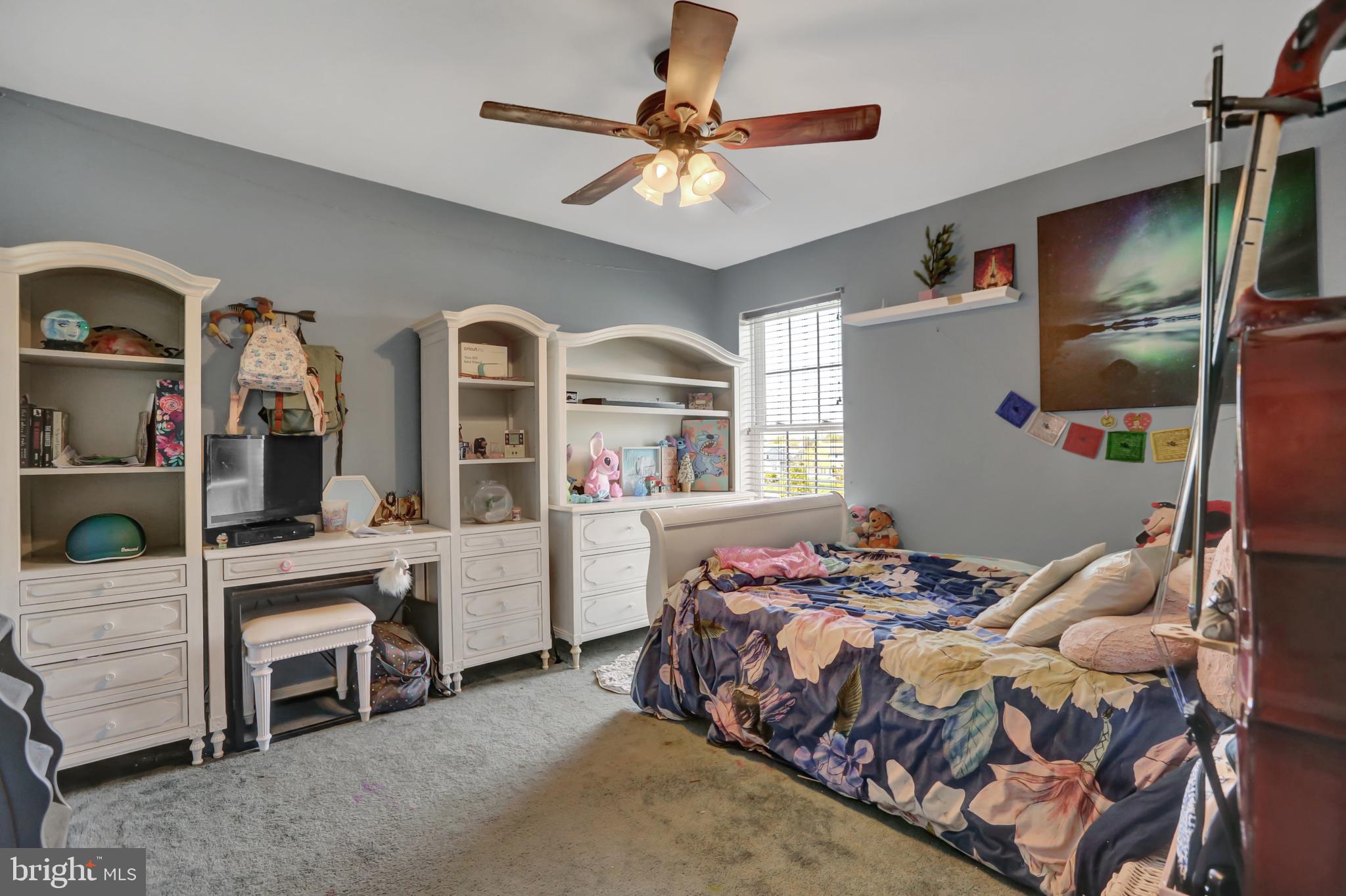 ARBOR GREENE - Residential