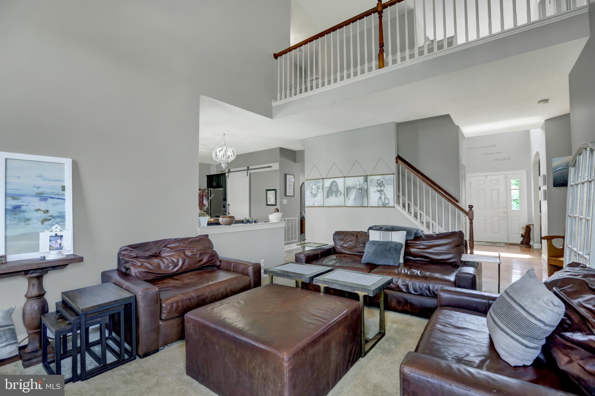 ARBOR GREENE - Residential