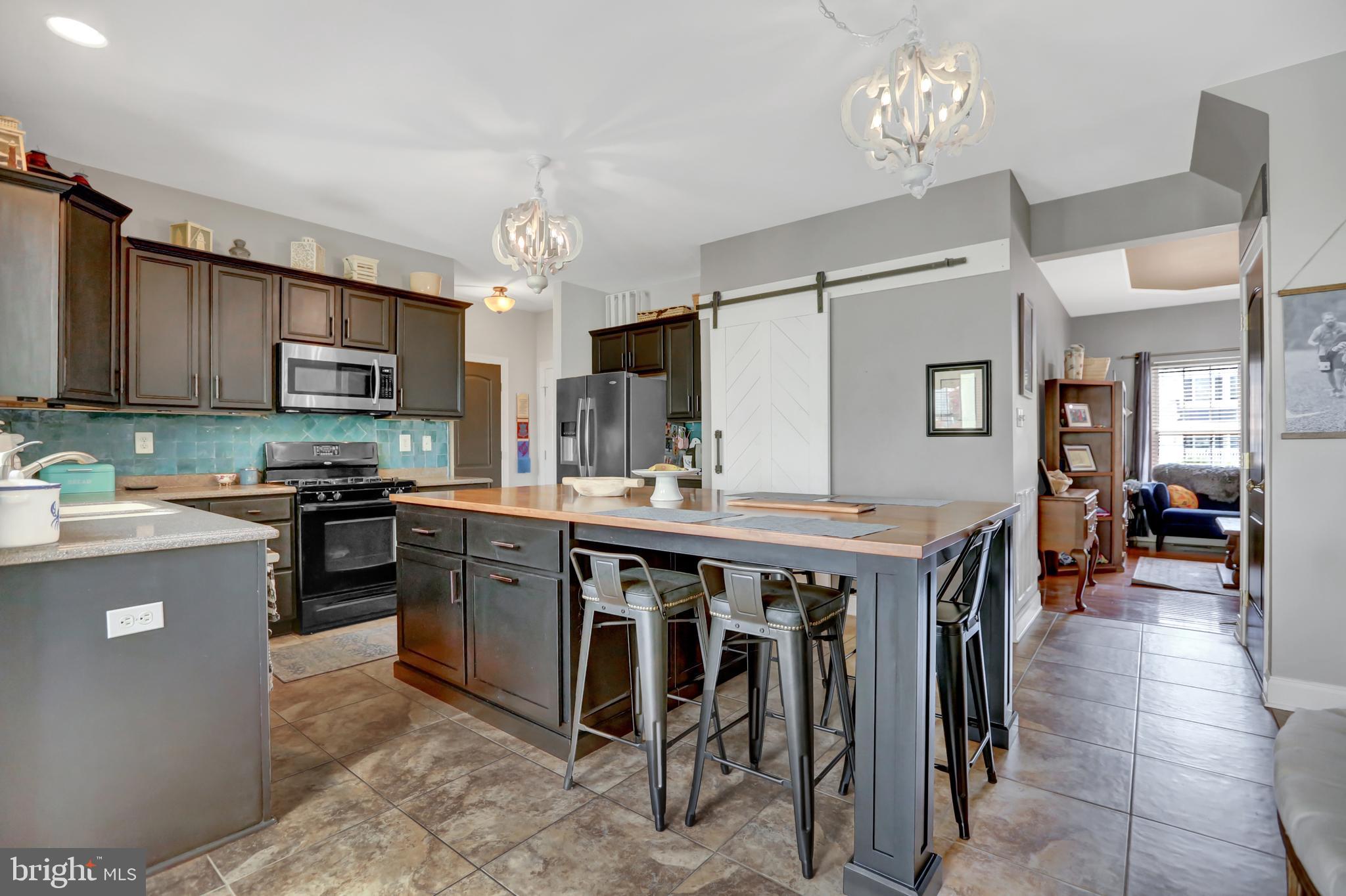 ARBOR GREENE - Residential