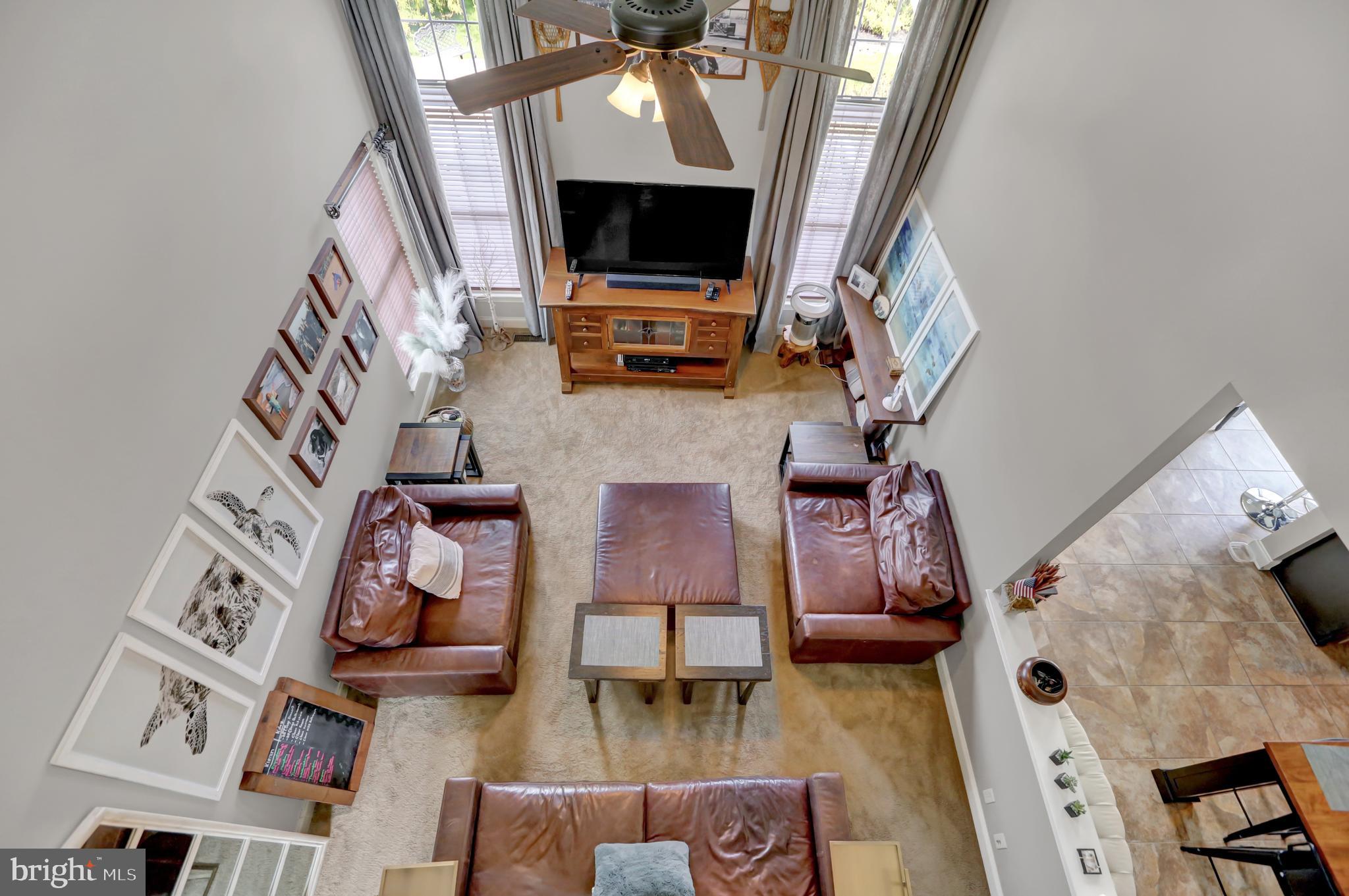 ARBOR GREENE - Residential