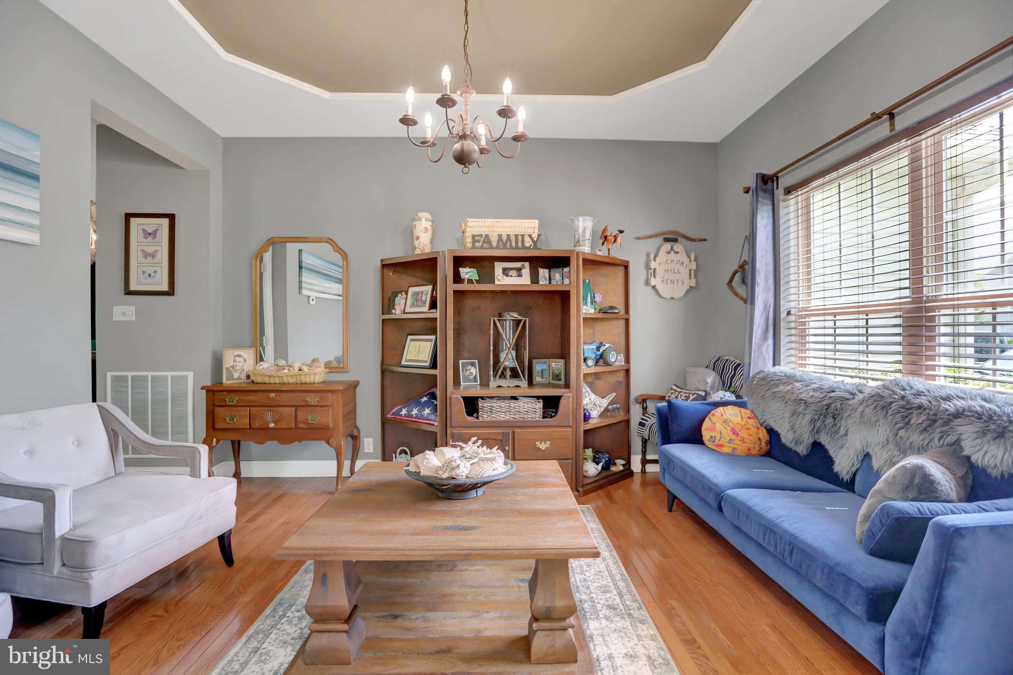 ARBOR GREENE - Residential