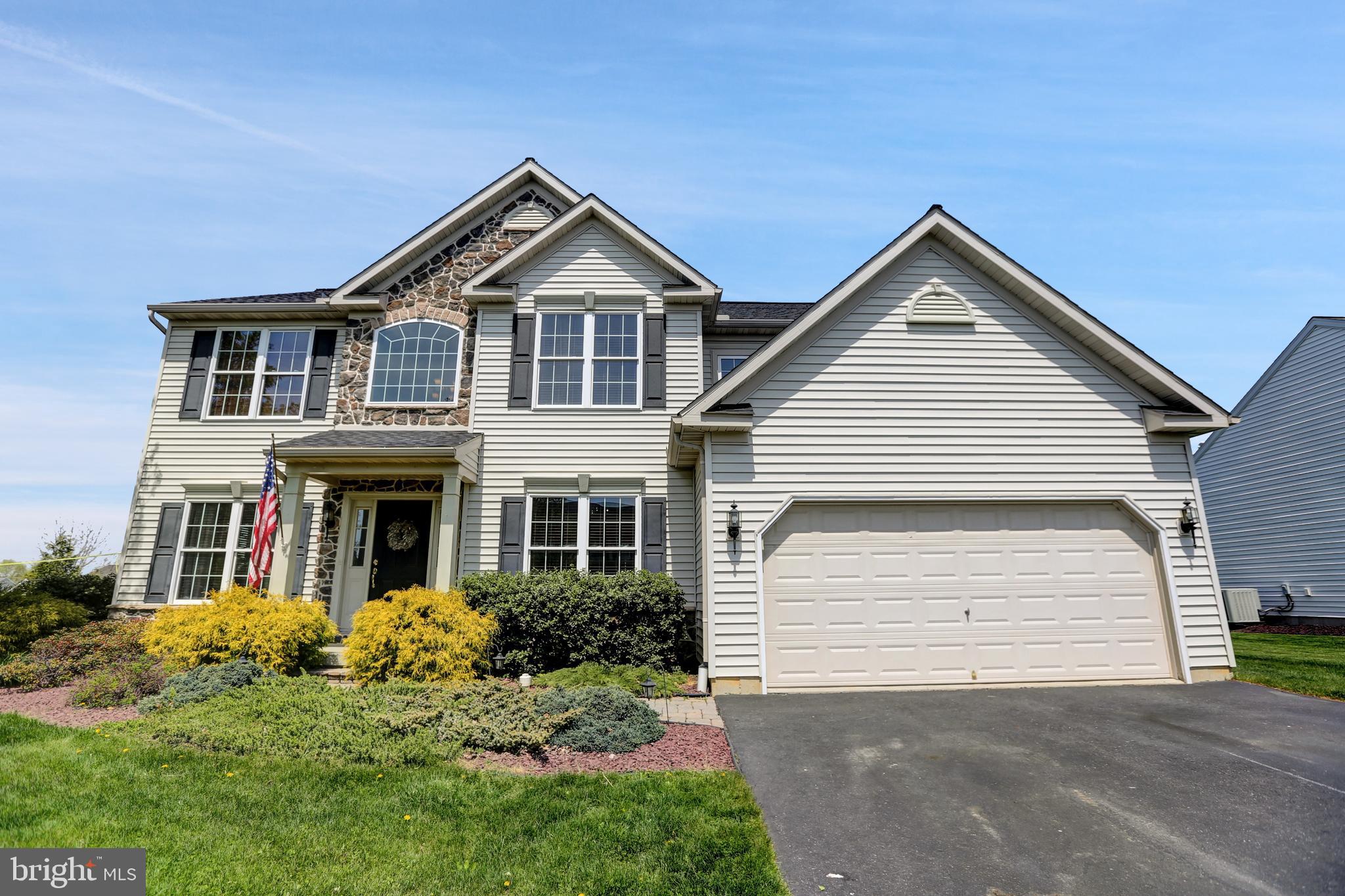 ARBOR GREENE - Residential