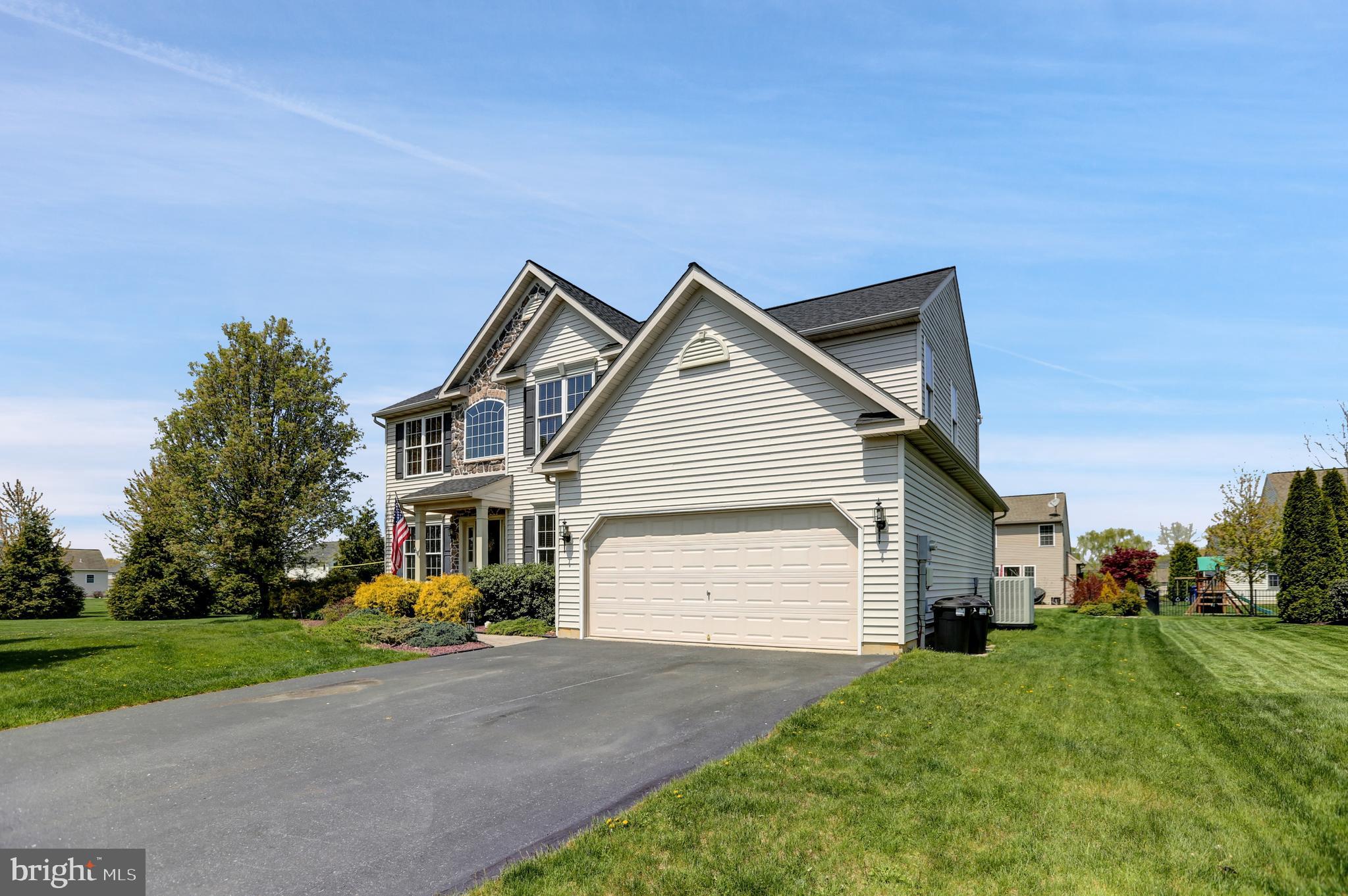 ARBOR GREENE - Residential