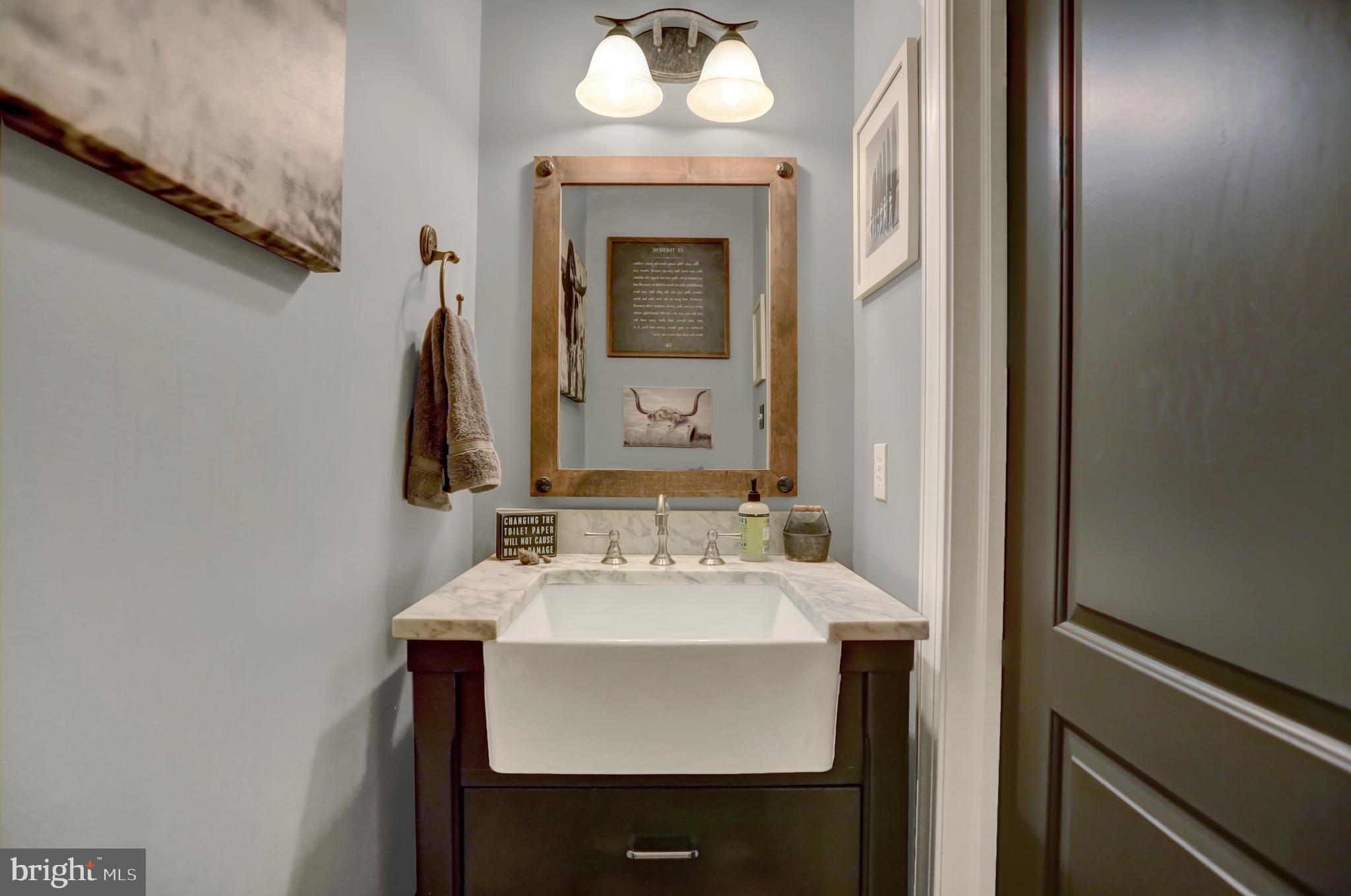 ARBOR GREENE - Residential