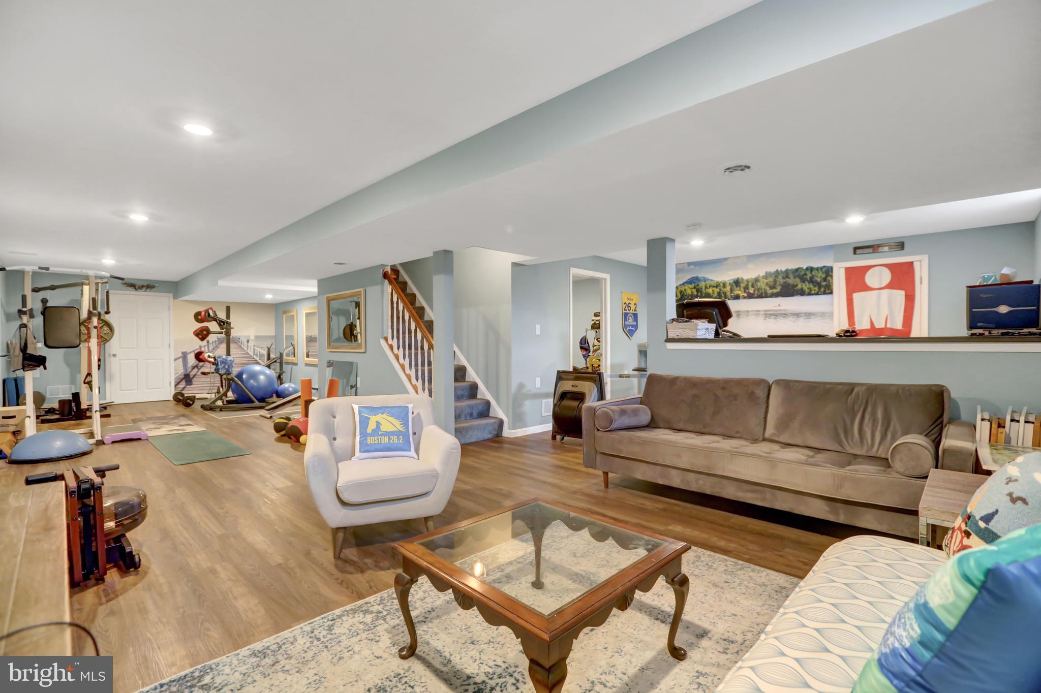 ARBOR GREENE - Residential