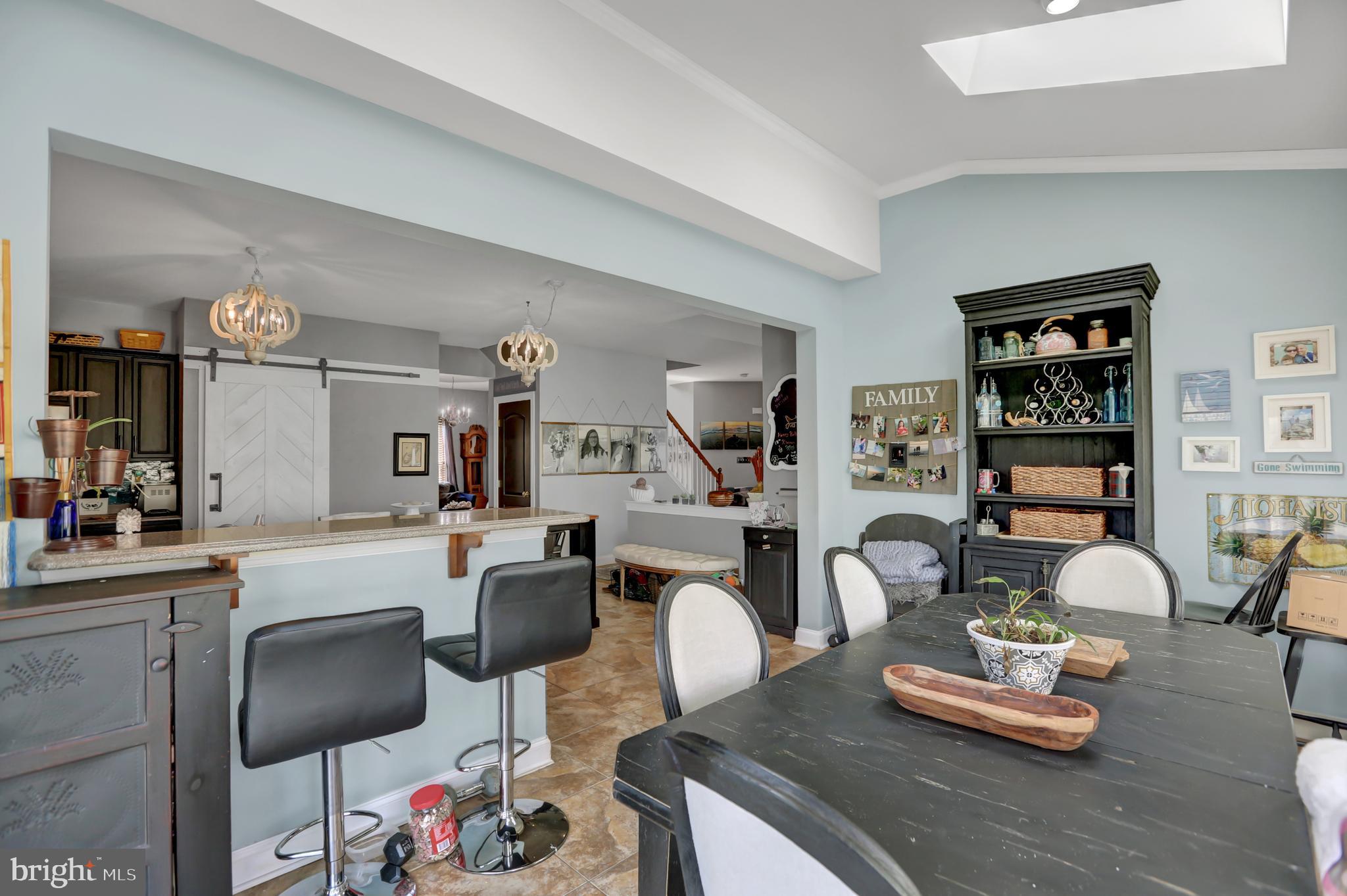 ARBOR GREENE - Residential