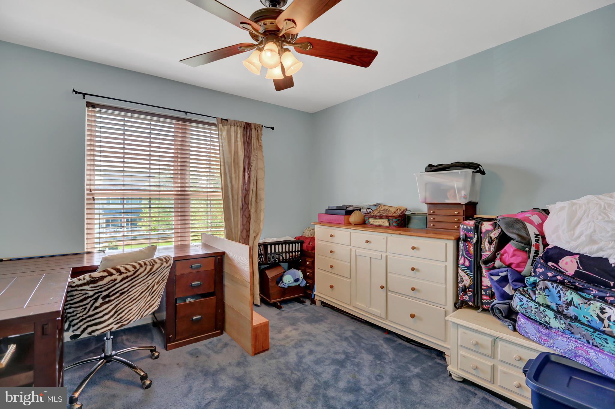 ARBOR GREENE - Residential