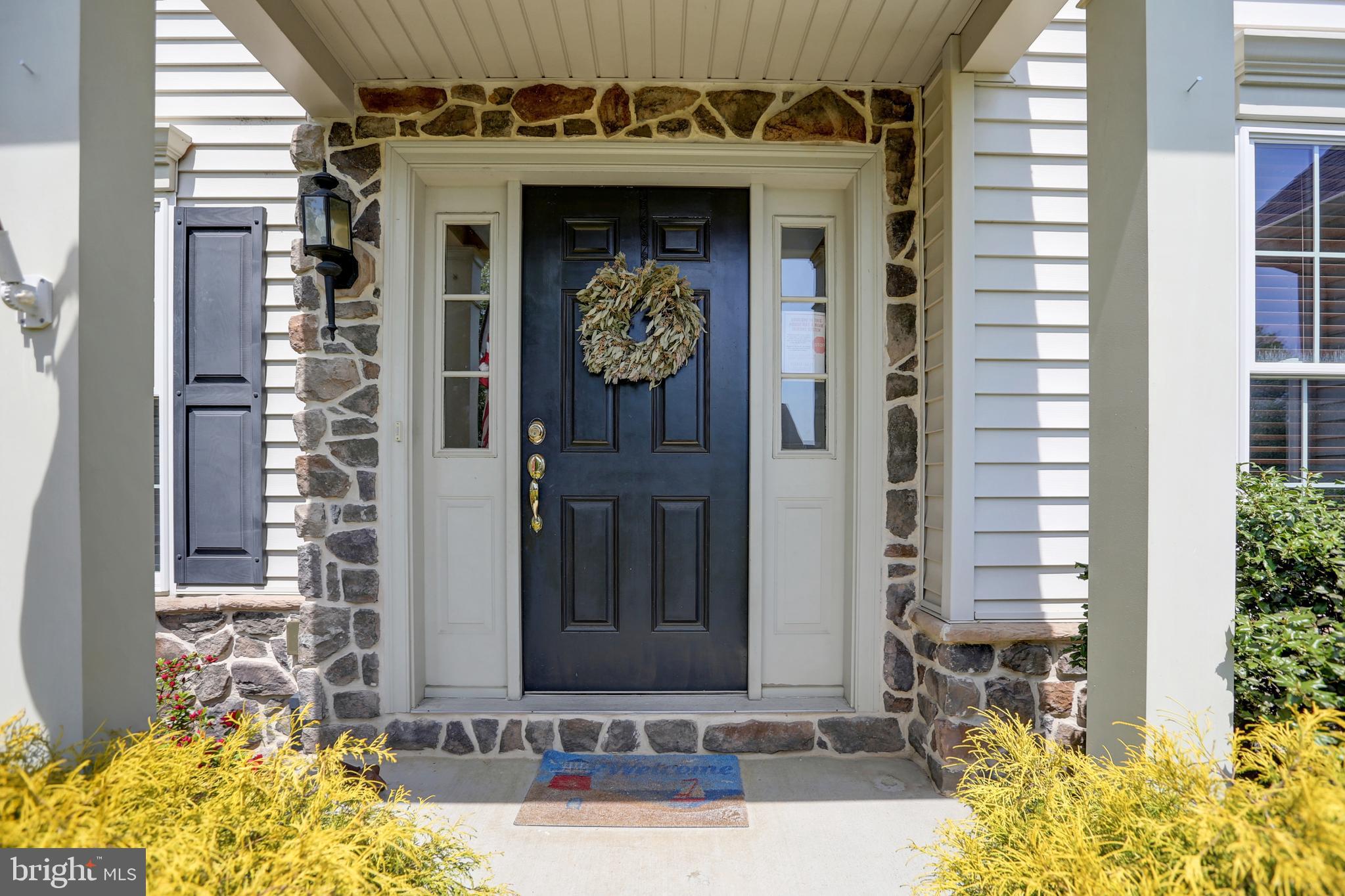 ARBOR GREENE - Residential