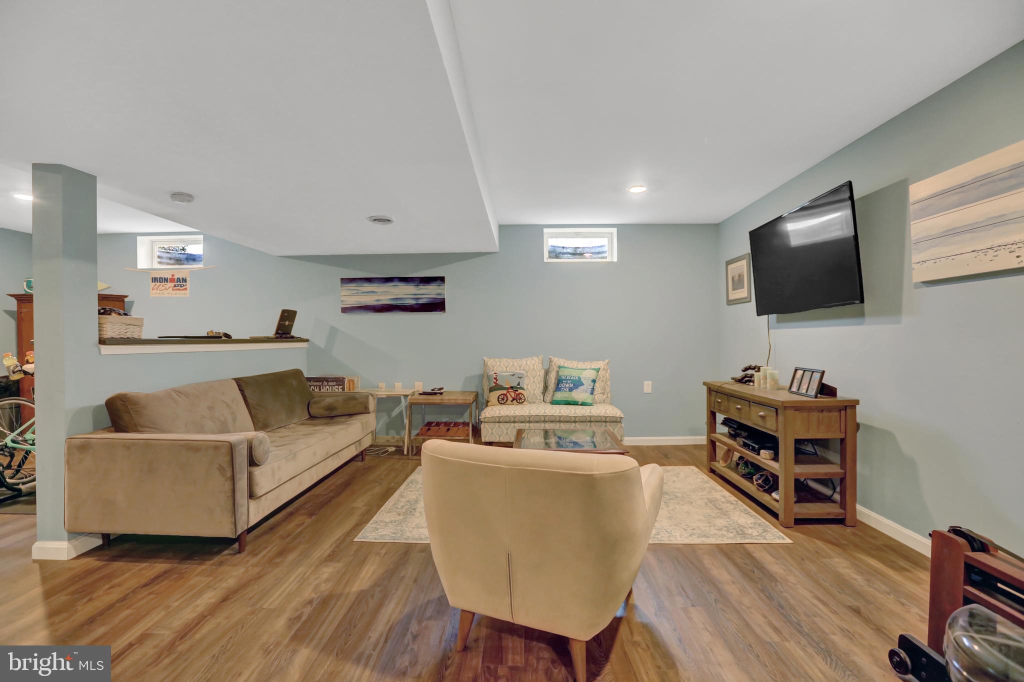 ARBOR GREENE - Residential