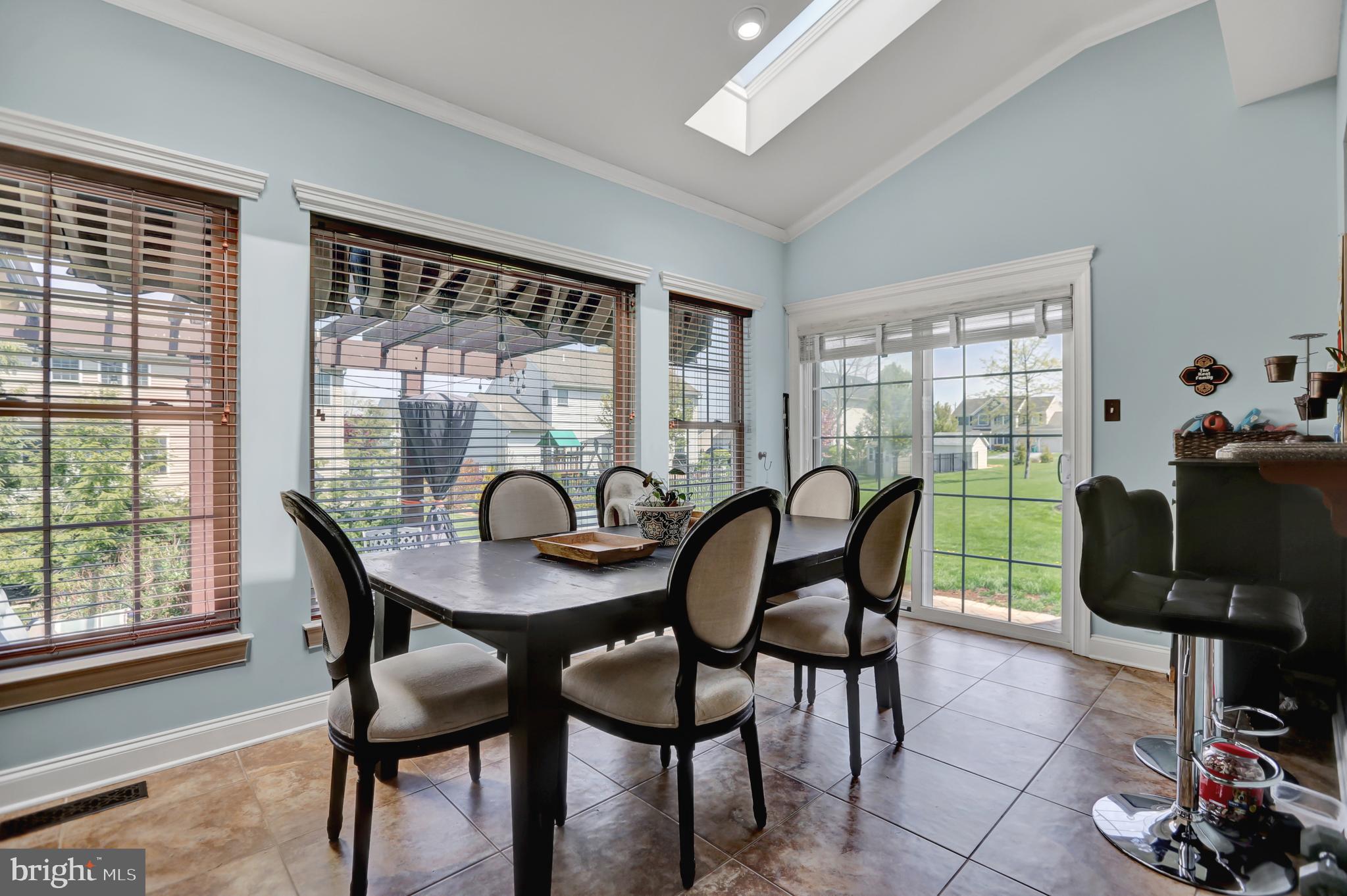 ARBOR GREENE - Residential