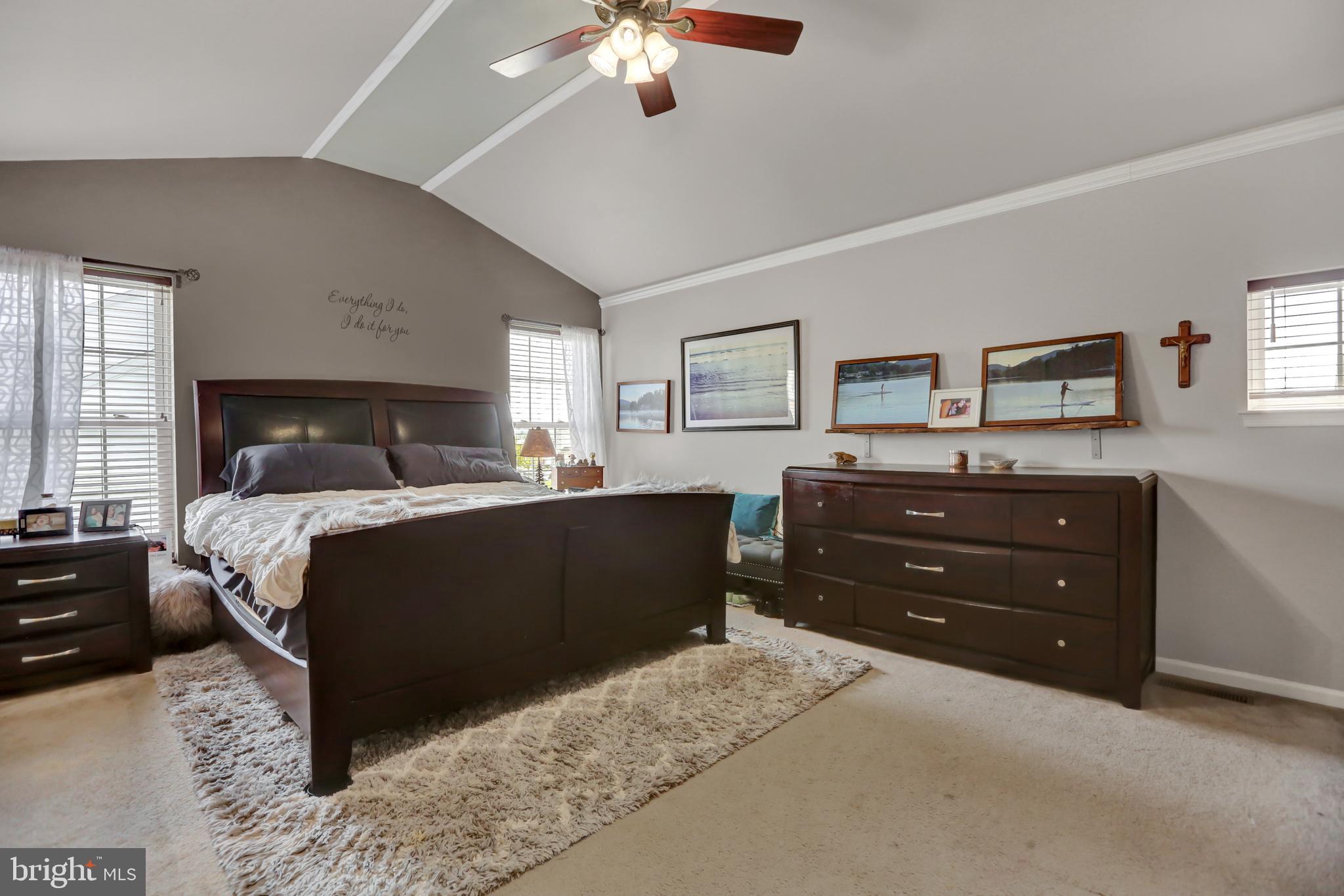 ARBOR GREENE - Residential