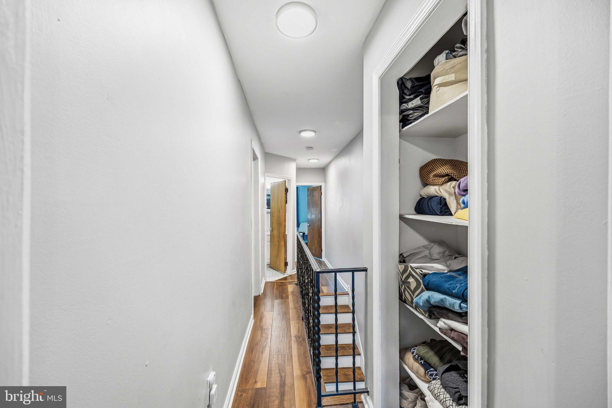 PORT RICHMOND - Residential