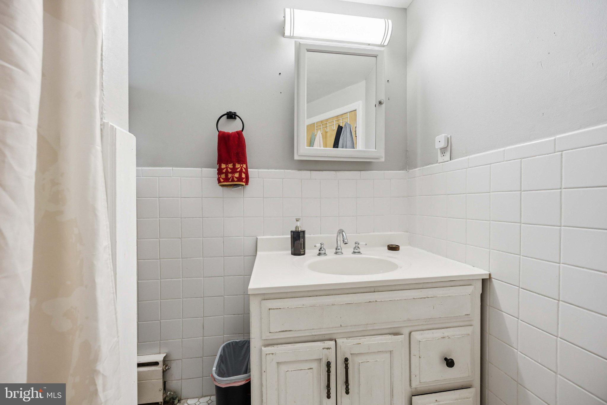PORT RICHMOND - Residential