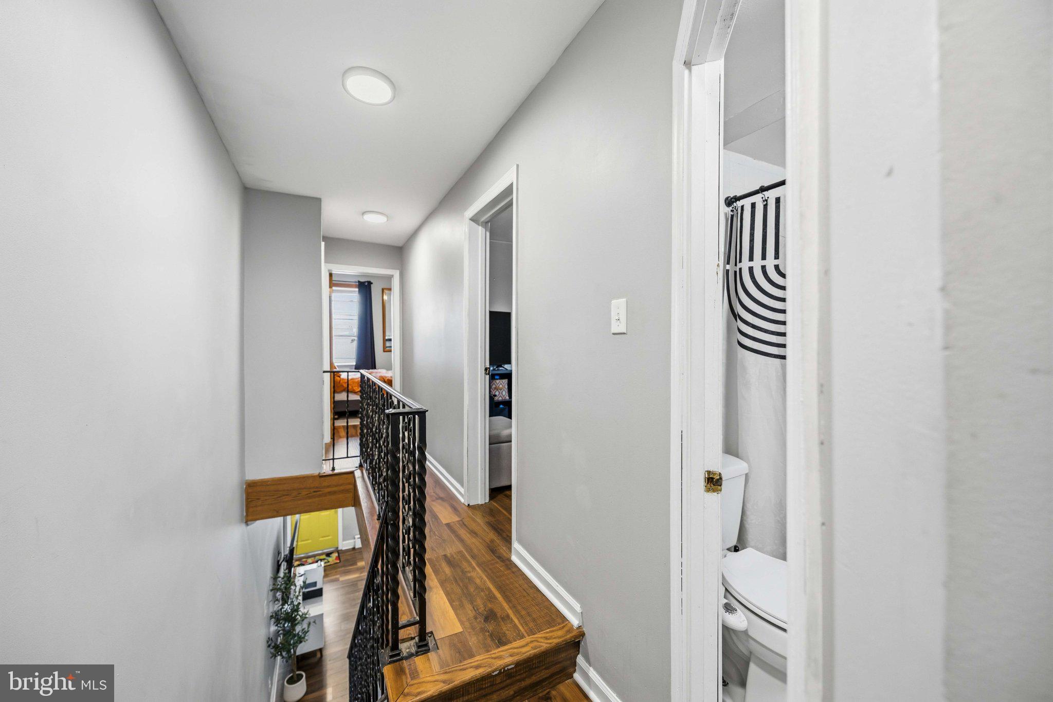PORT RICHMOND - Residential